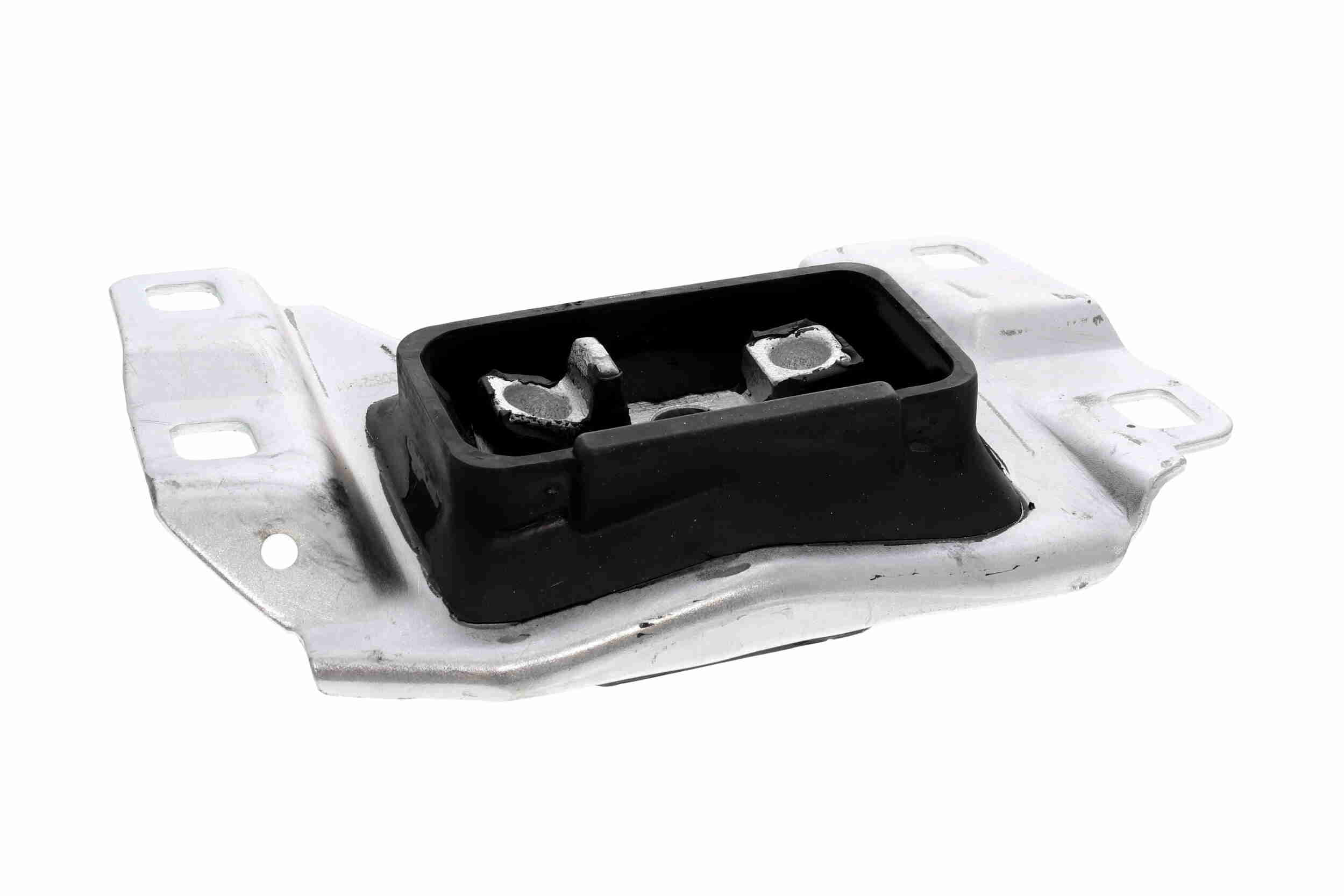 Vaico Ophangrubber automaatbak V25-2464