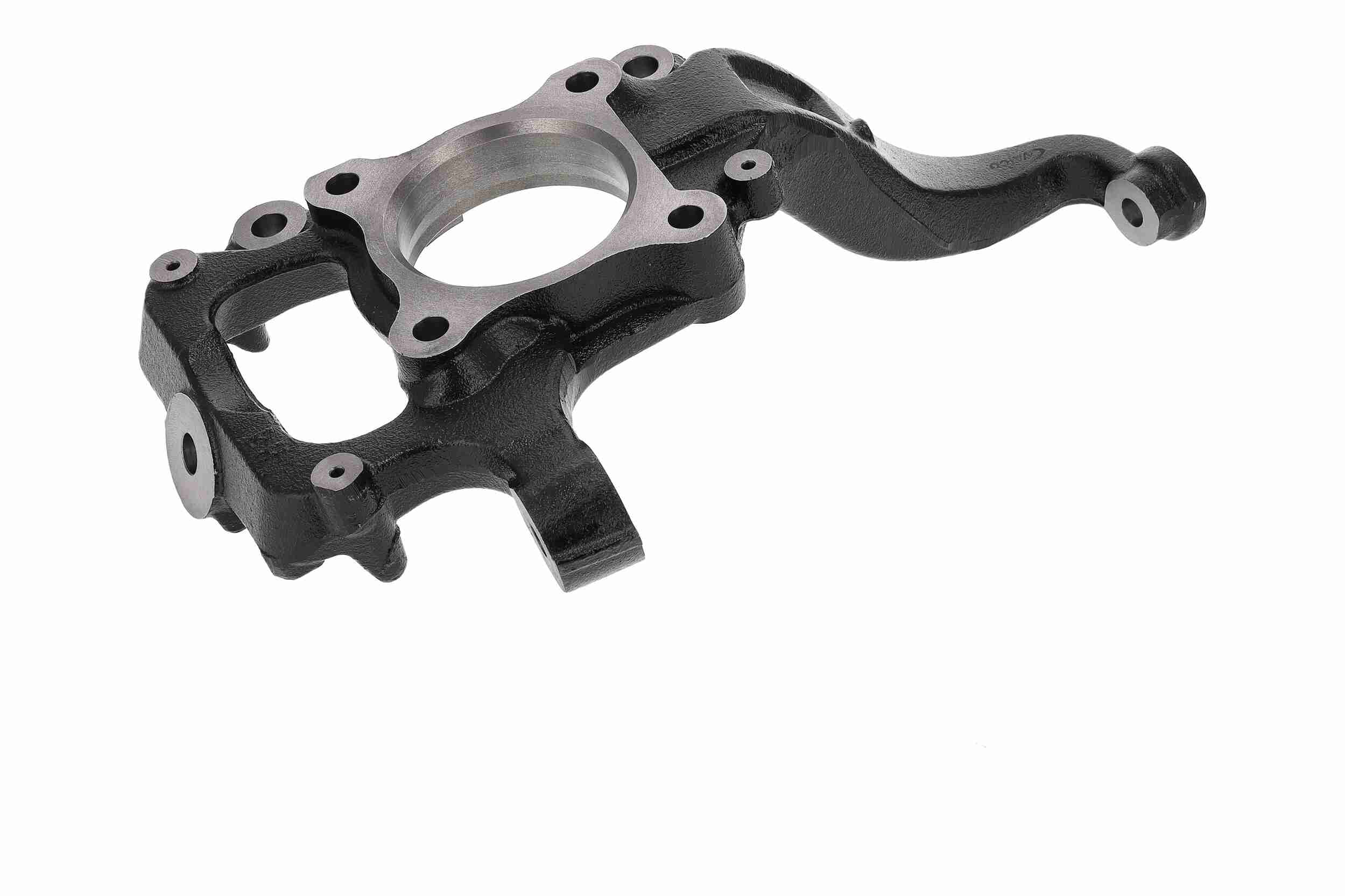 Astap, wielophanging Vaico V25-2488