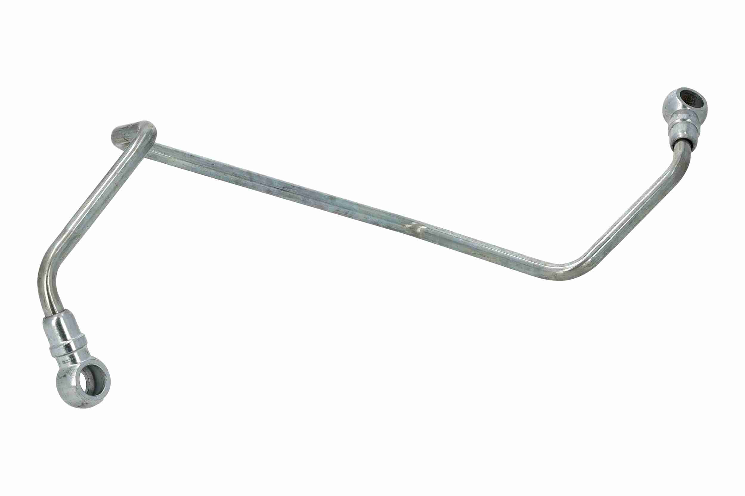 Turbolader olieleiding Vaico V25-2590