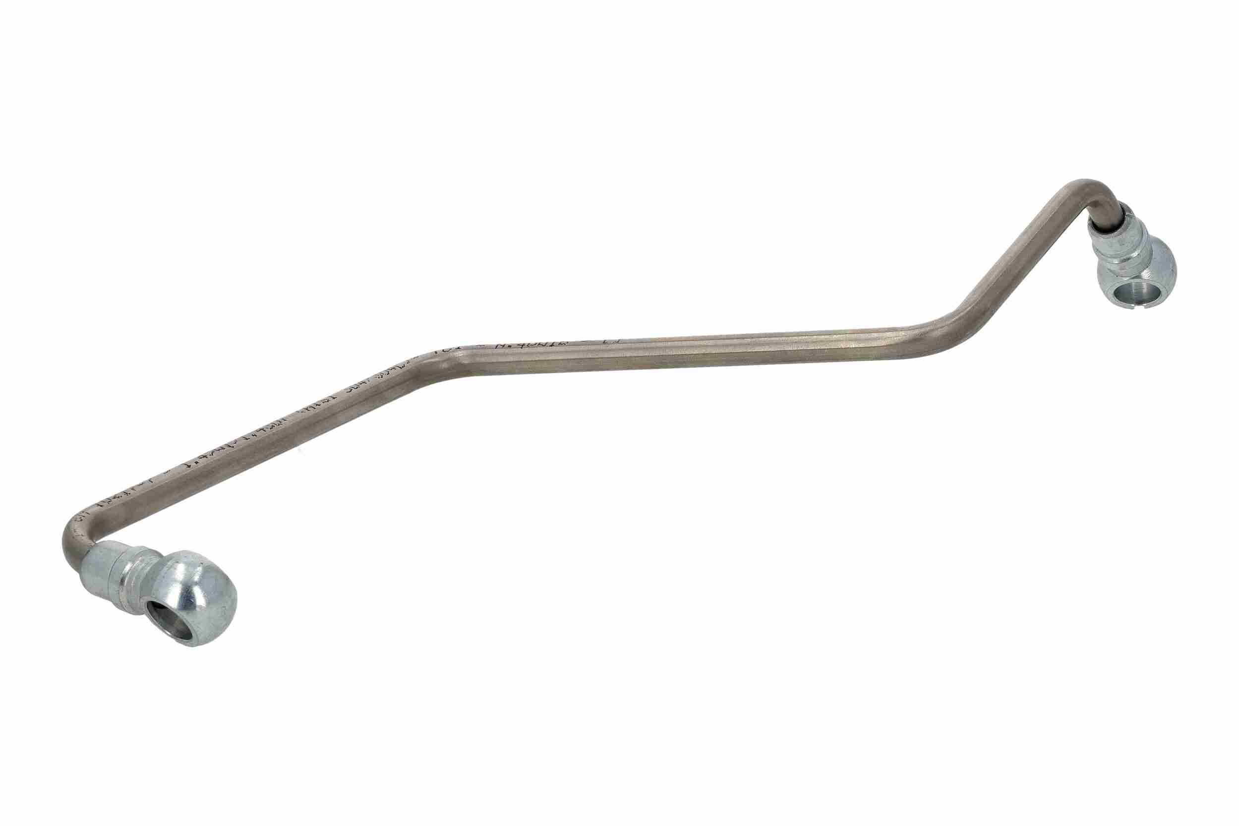 Turbolader olieleiding Vaico V25-2591