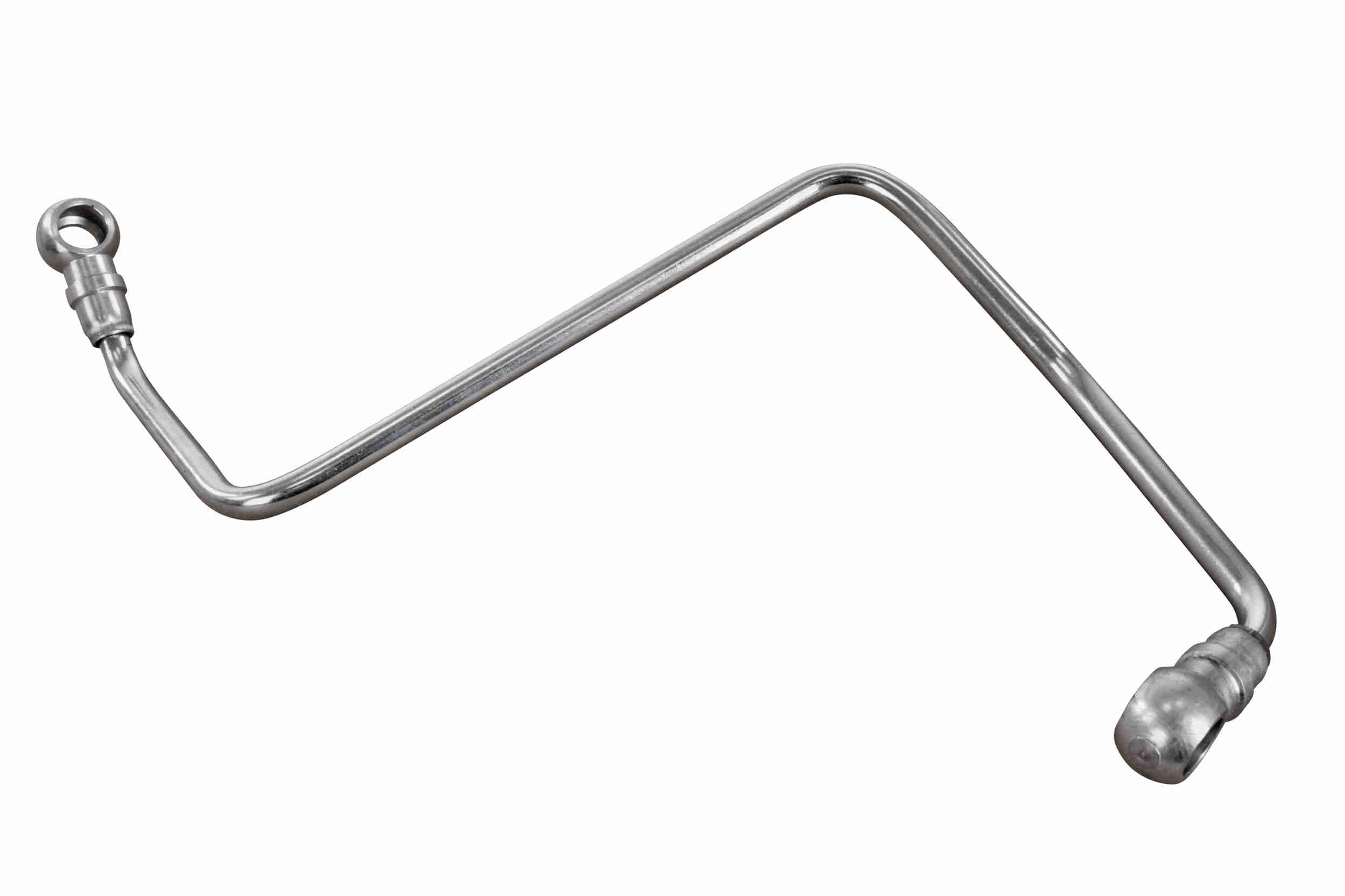 Vaico Turbolader olieleiding V25-2594
