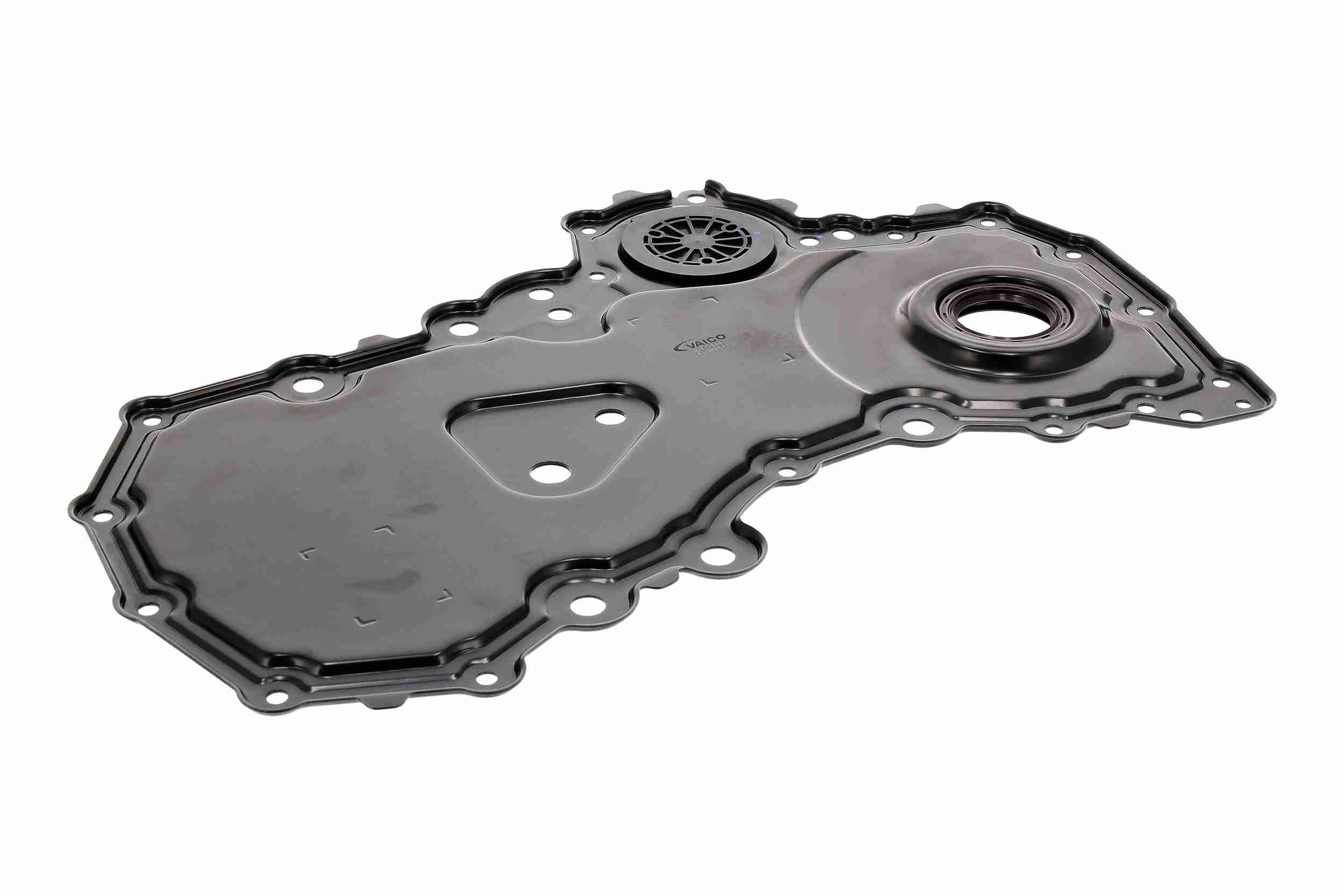 Distributiecarter pakking Vaico V25-2608