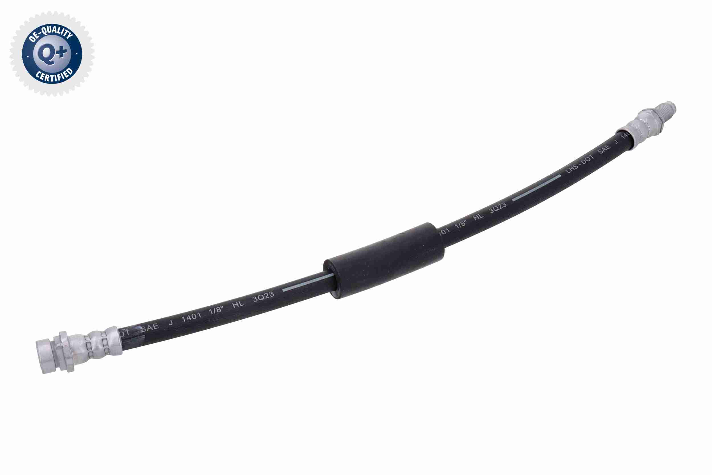 Remslang Vaico V25-2611