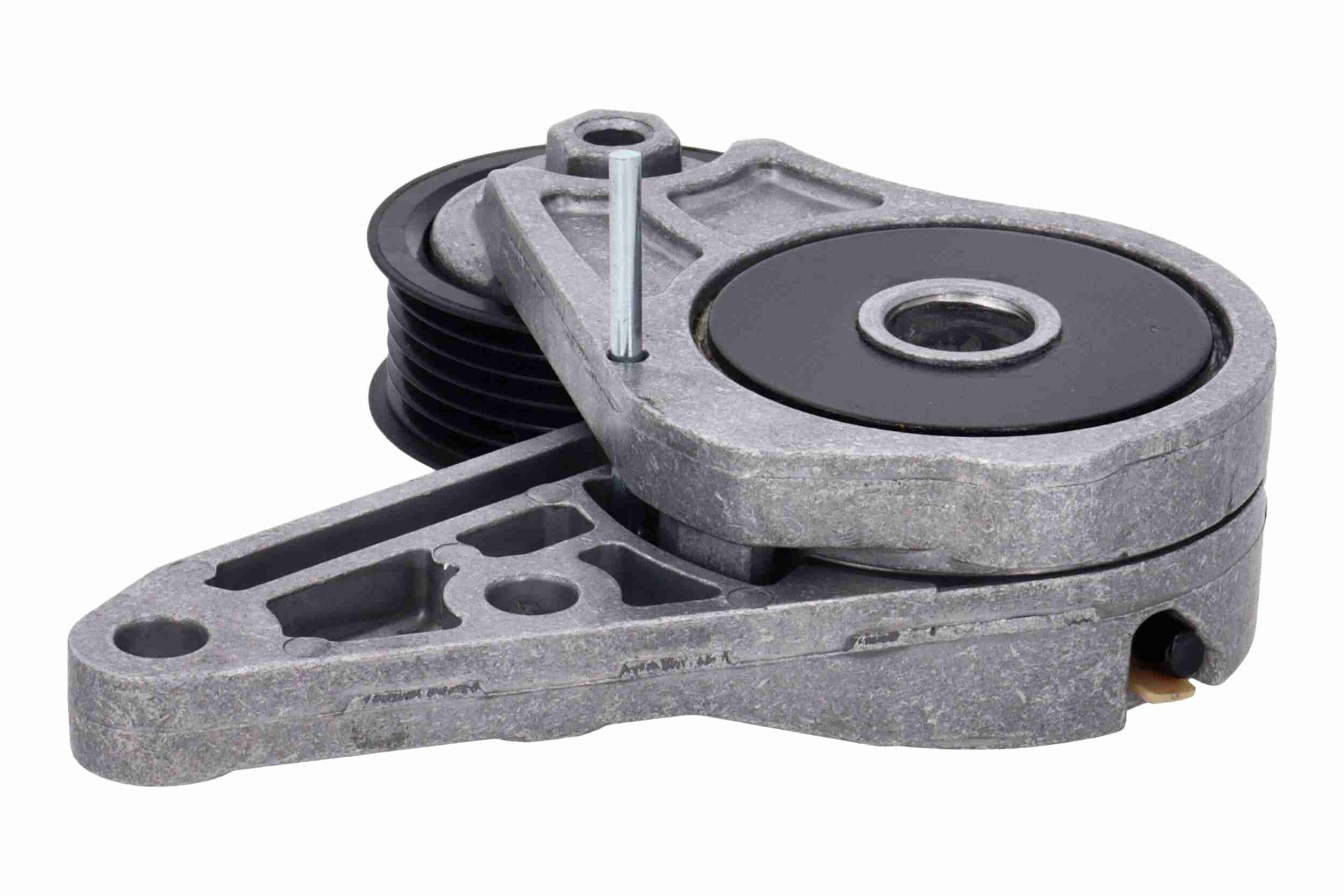 Spanner poly V-riem Vaico V25-2622