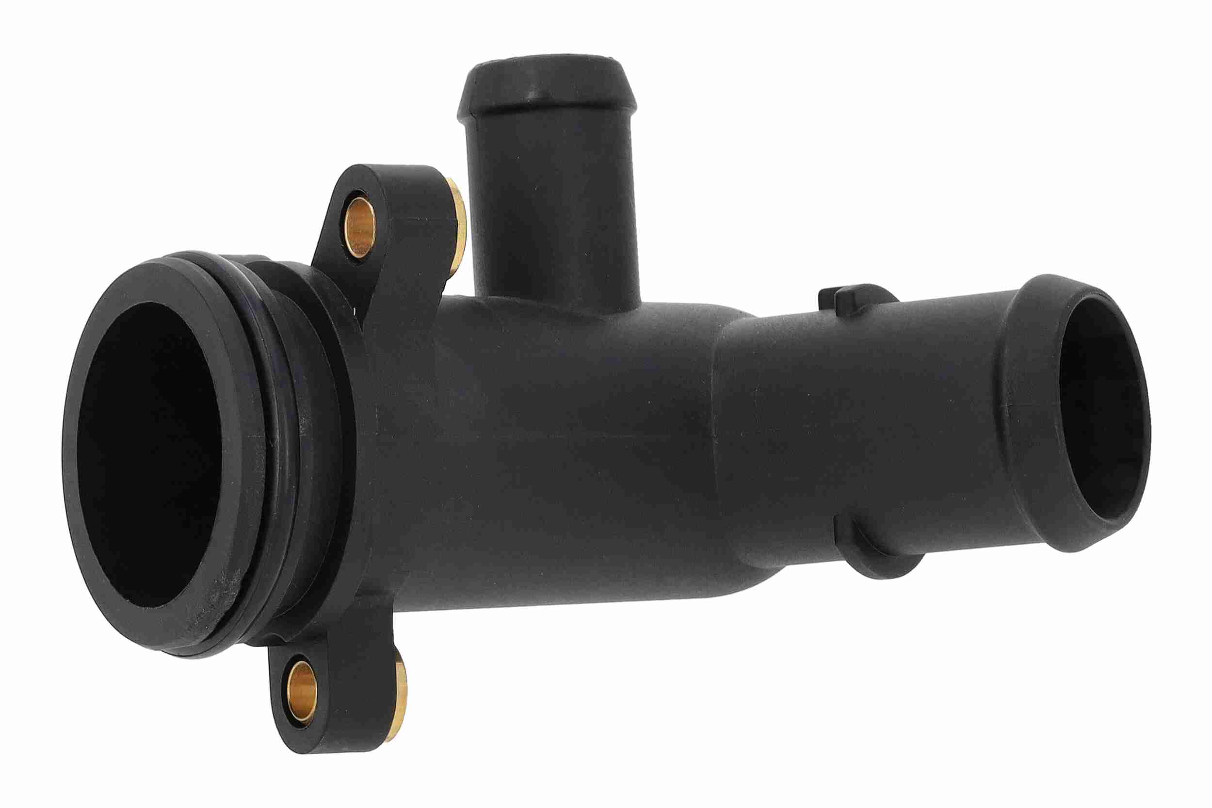 Koelvloeistofflens Vaico V25-2634