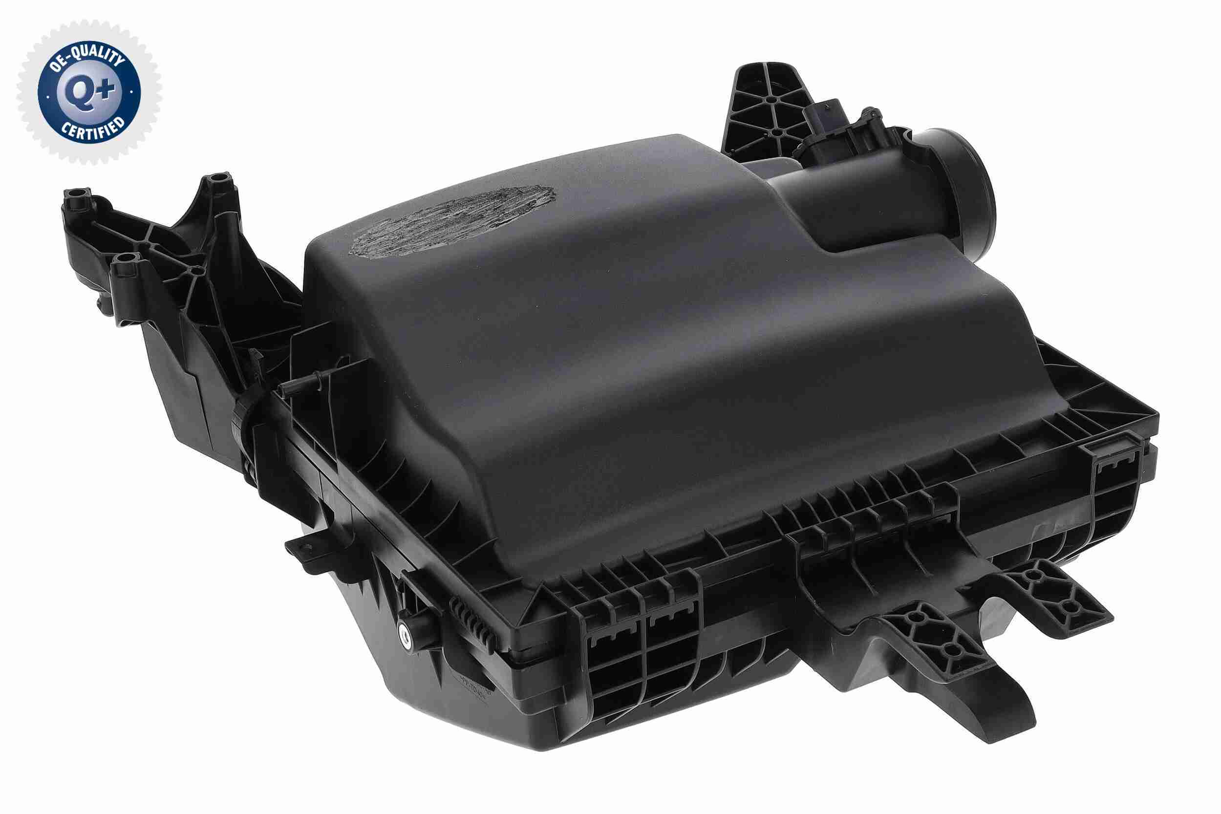 Behuizing, luchtfilter Vaico V25-2644