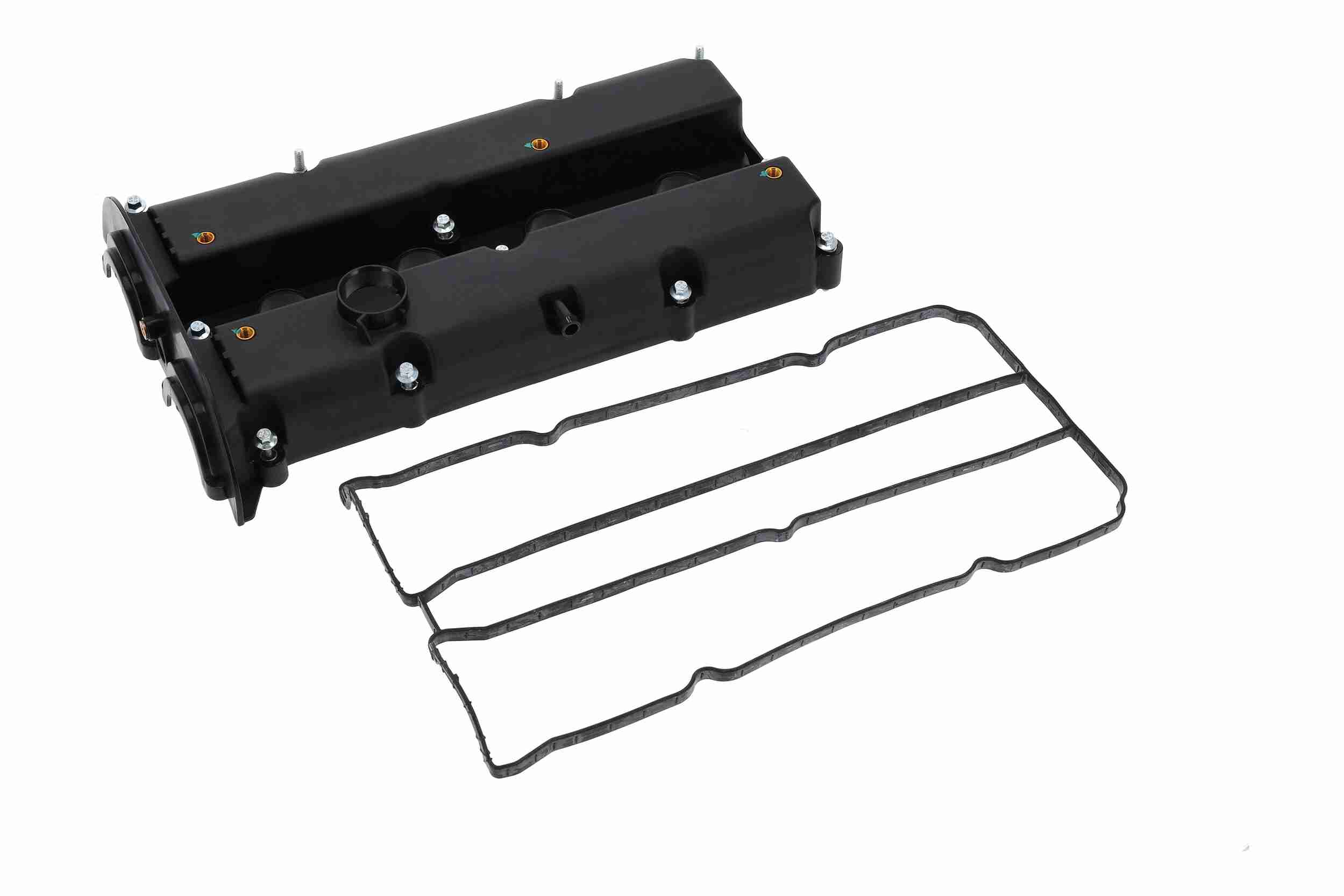 Cilinderkopkap Vaico V25-2657