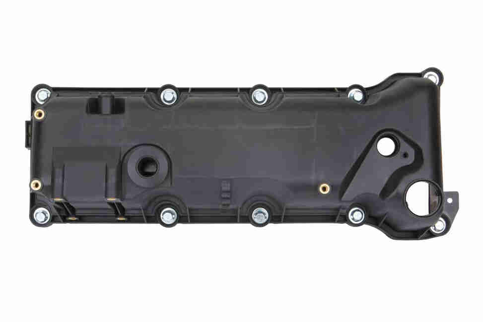 Cilinderkopkap Vaico V25-2659