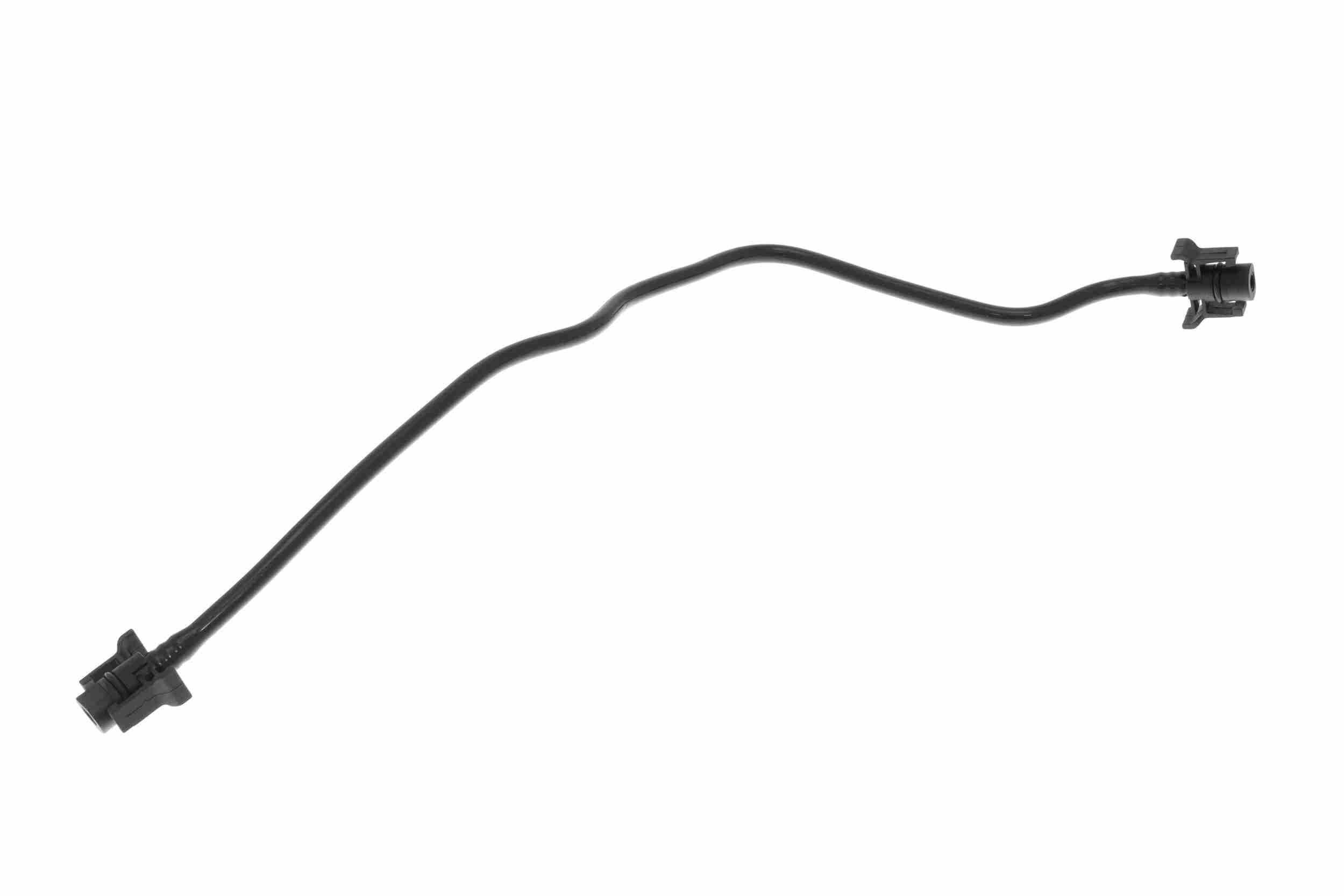 Koelmiddelleiding verbindingsstuk Vaico V25-2691