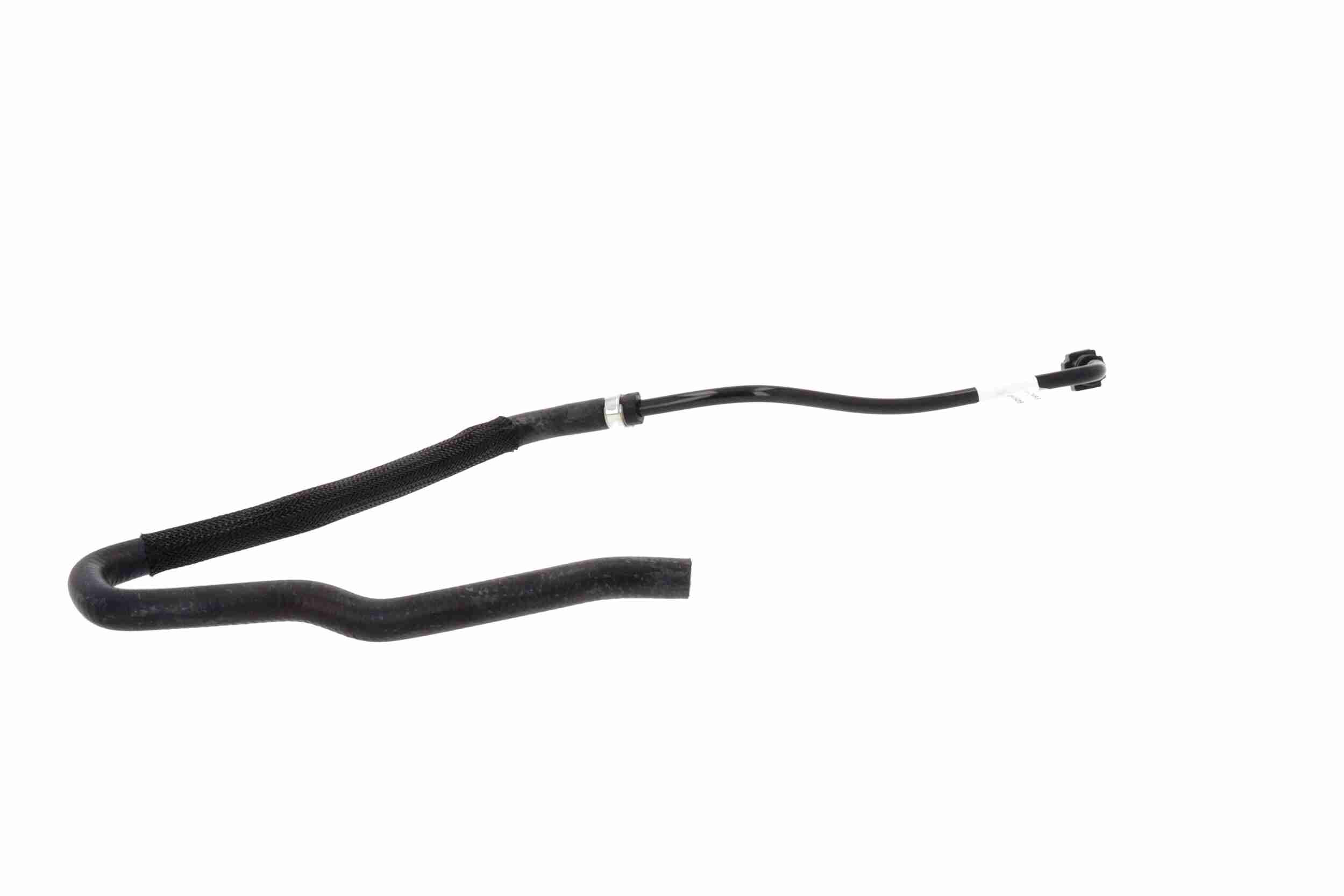 Koelvloeistof ontluchtingsslang Vaico V25-2693