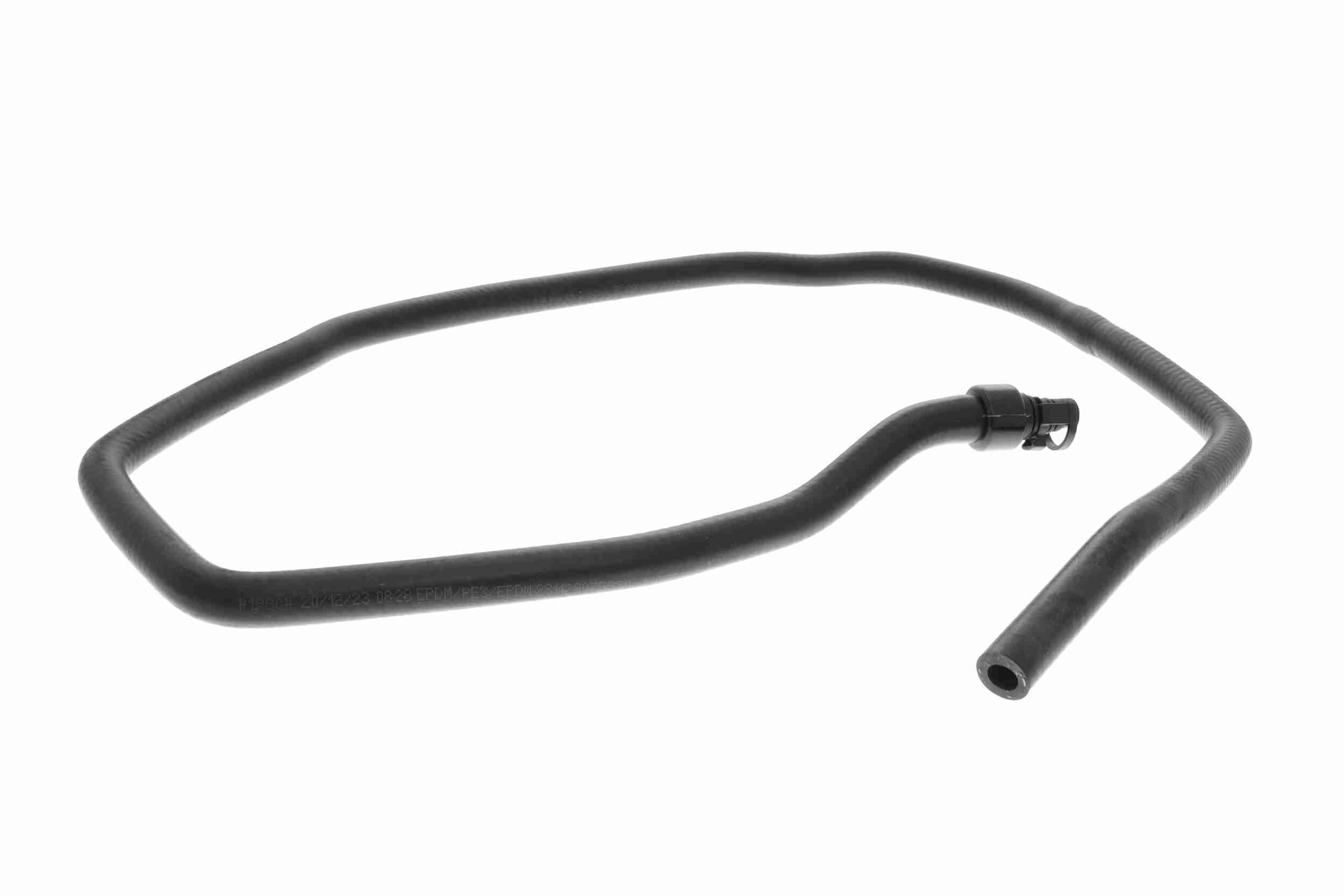 Radiateurslang Vaico V25-2719