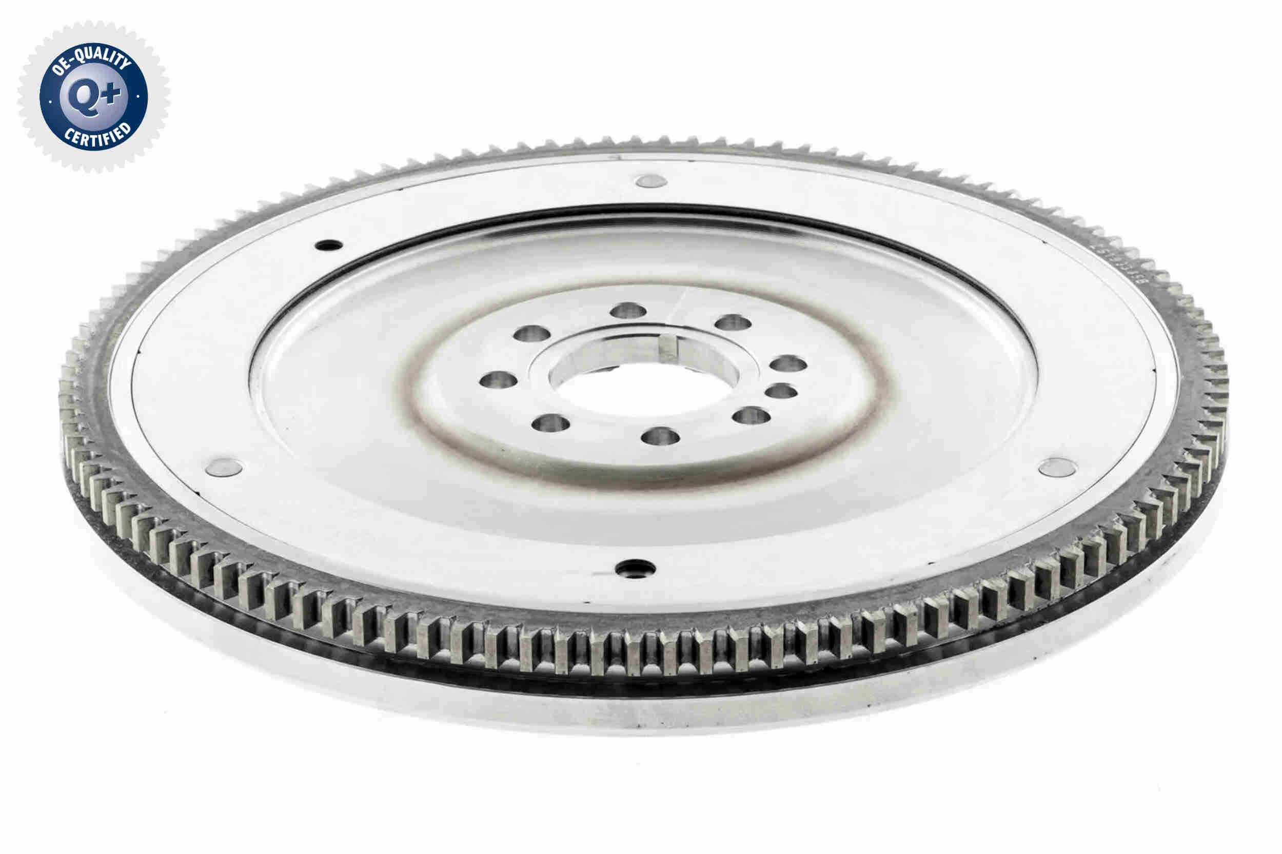 Vliegwiel Vaico V25-2749