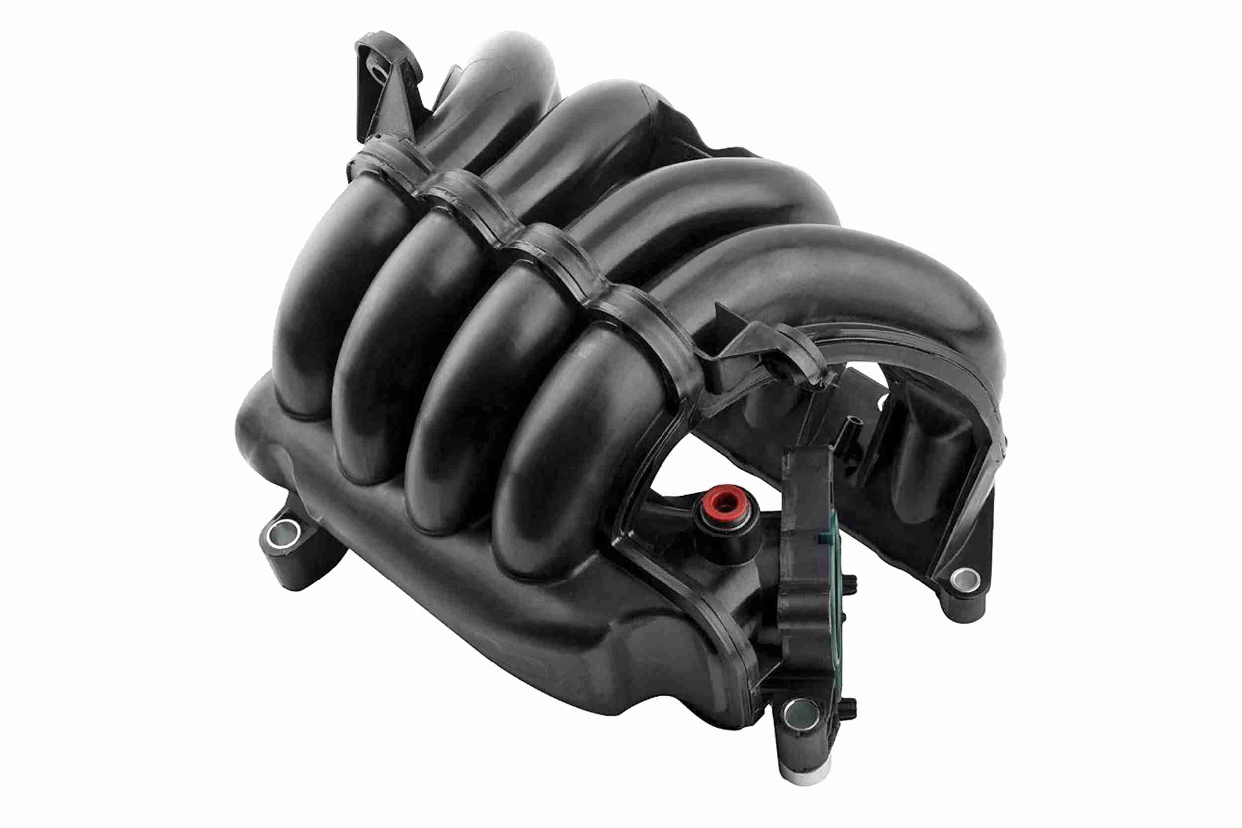 Zuigbuismodule Vaico V25-2766