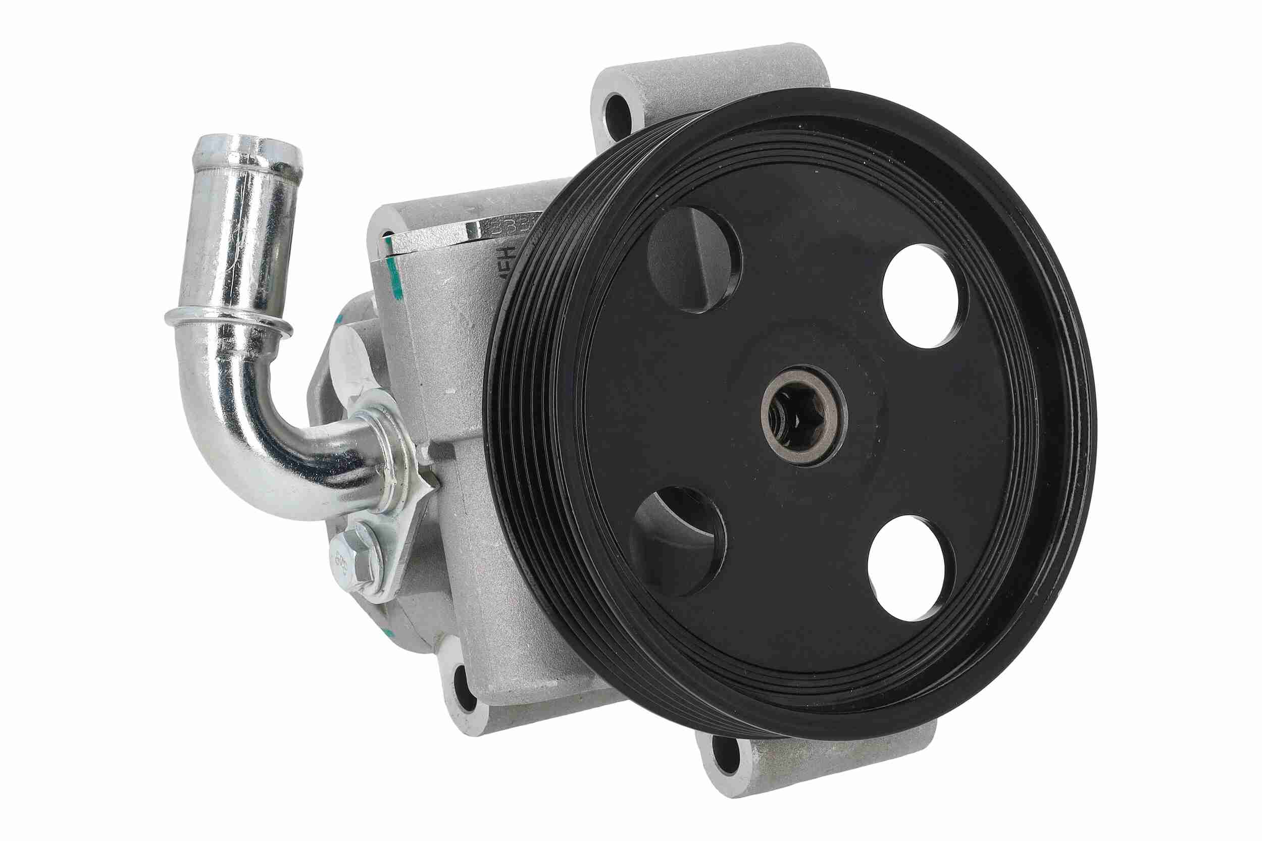 Servo pomp Vaico V25-2828