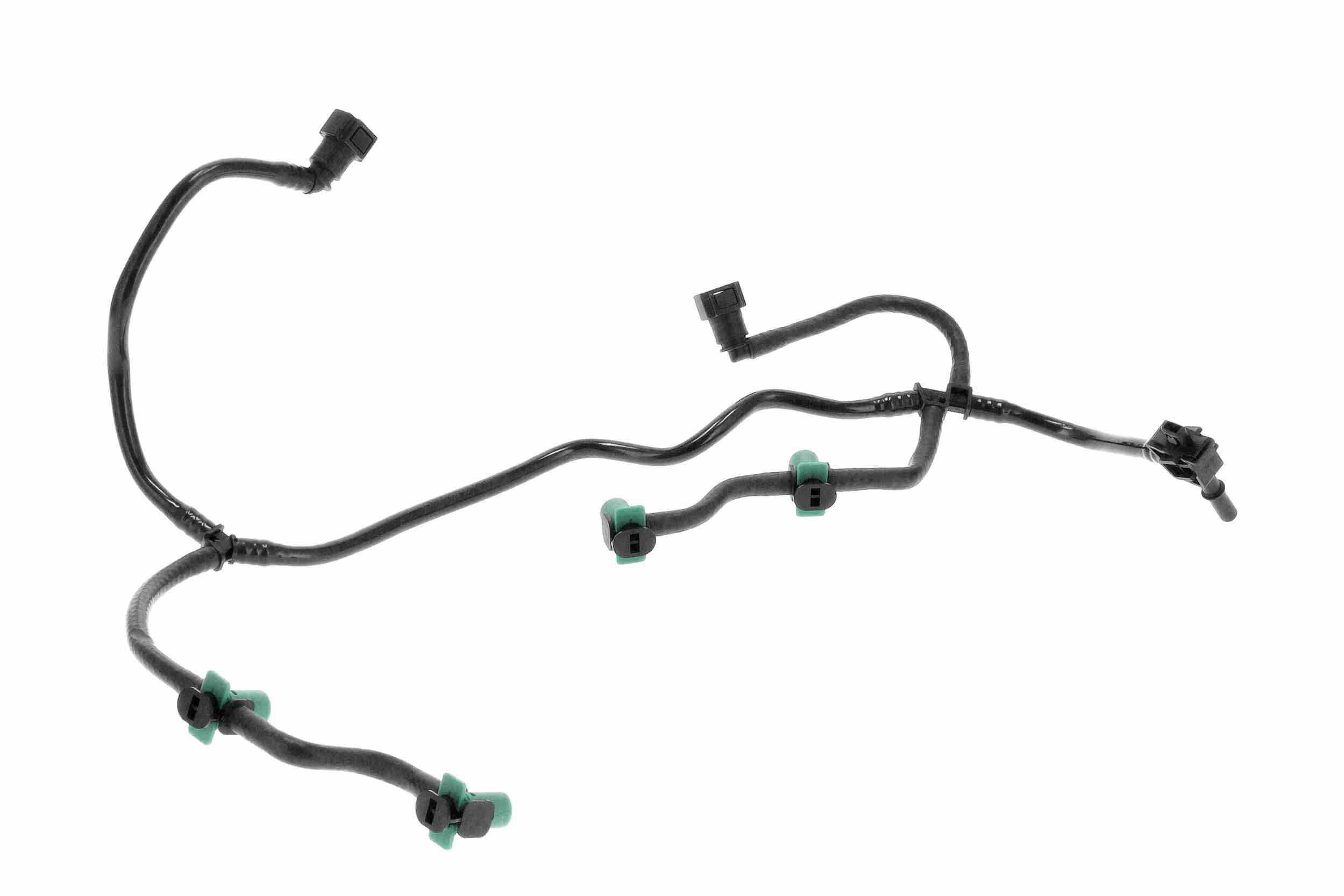 Slang, lekbrandstof Vaico V25-2916