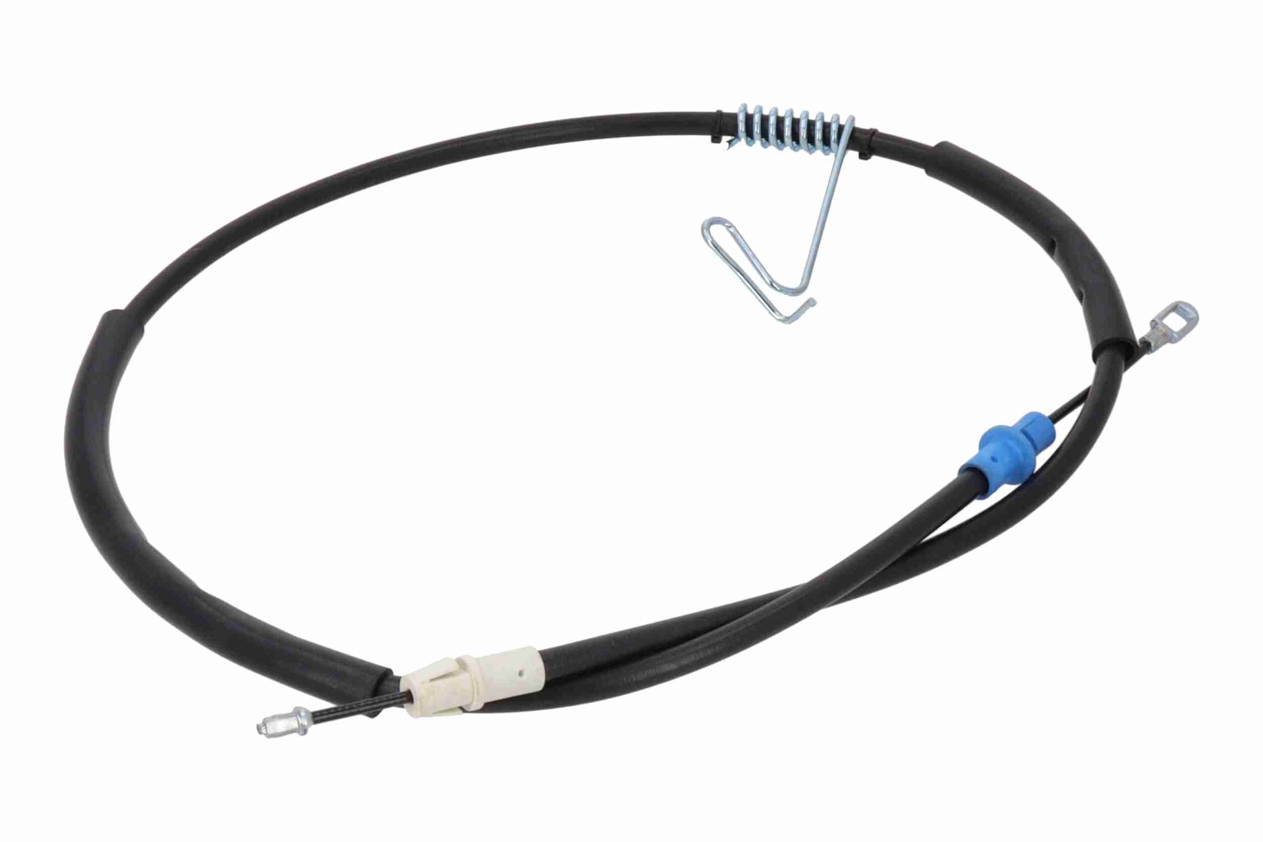 Handremkabel Vaico V25-30068