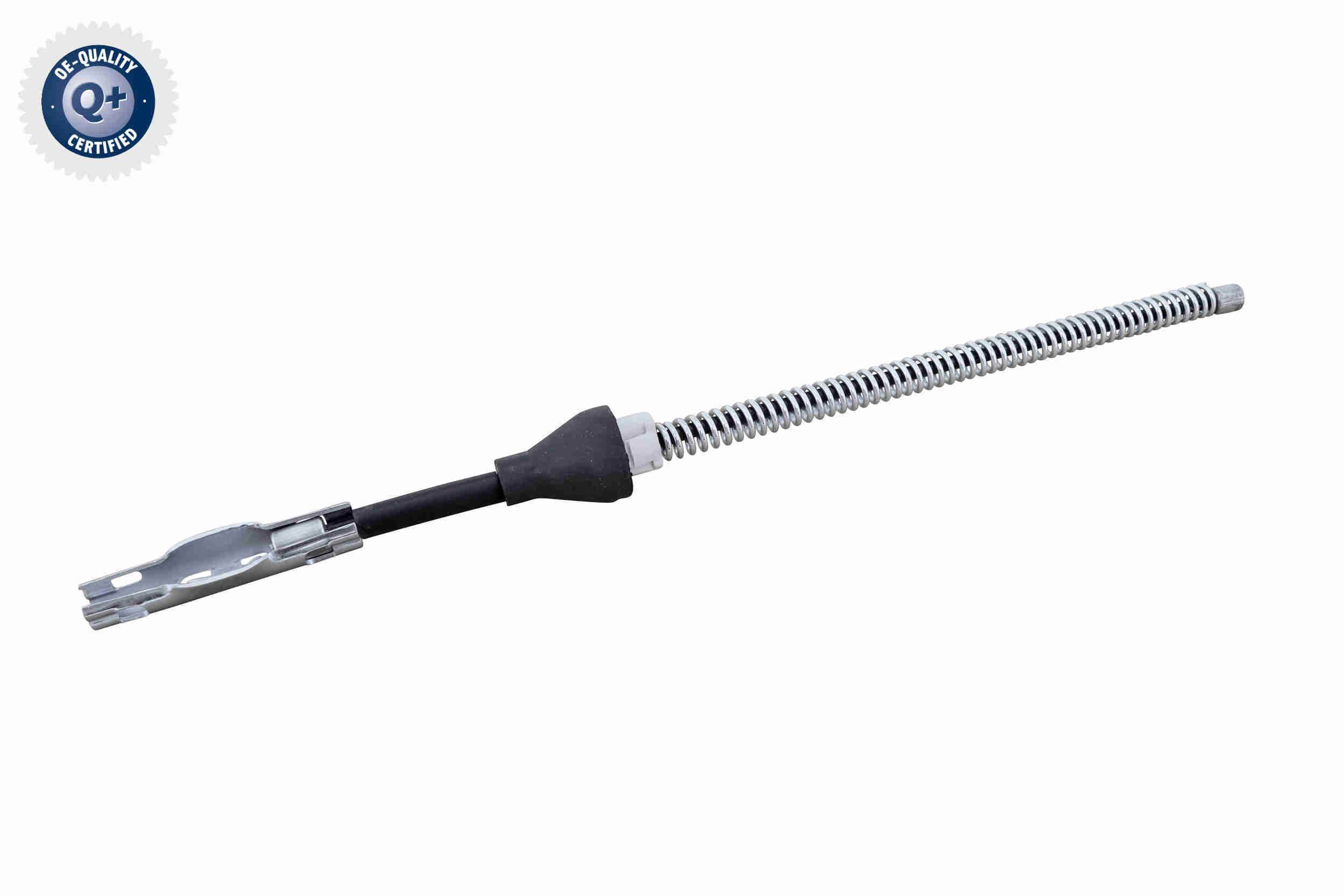 Handremkabel Vaico V25-30076