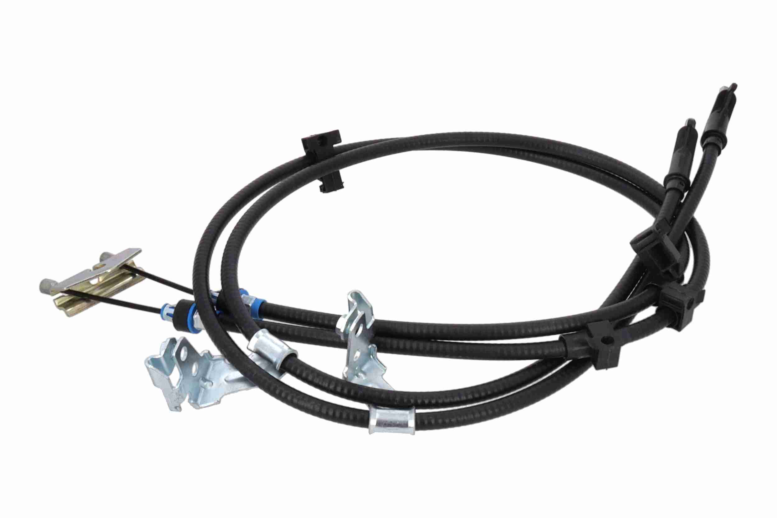 Handremkabel Vaico V25-30078