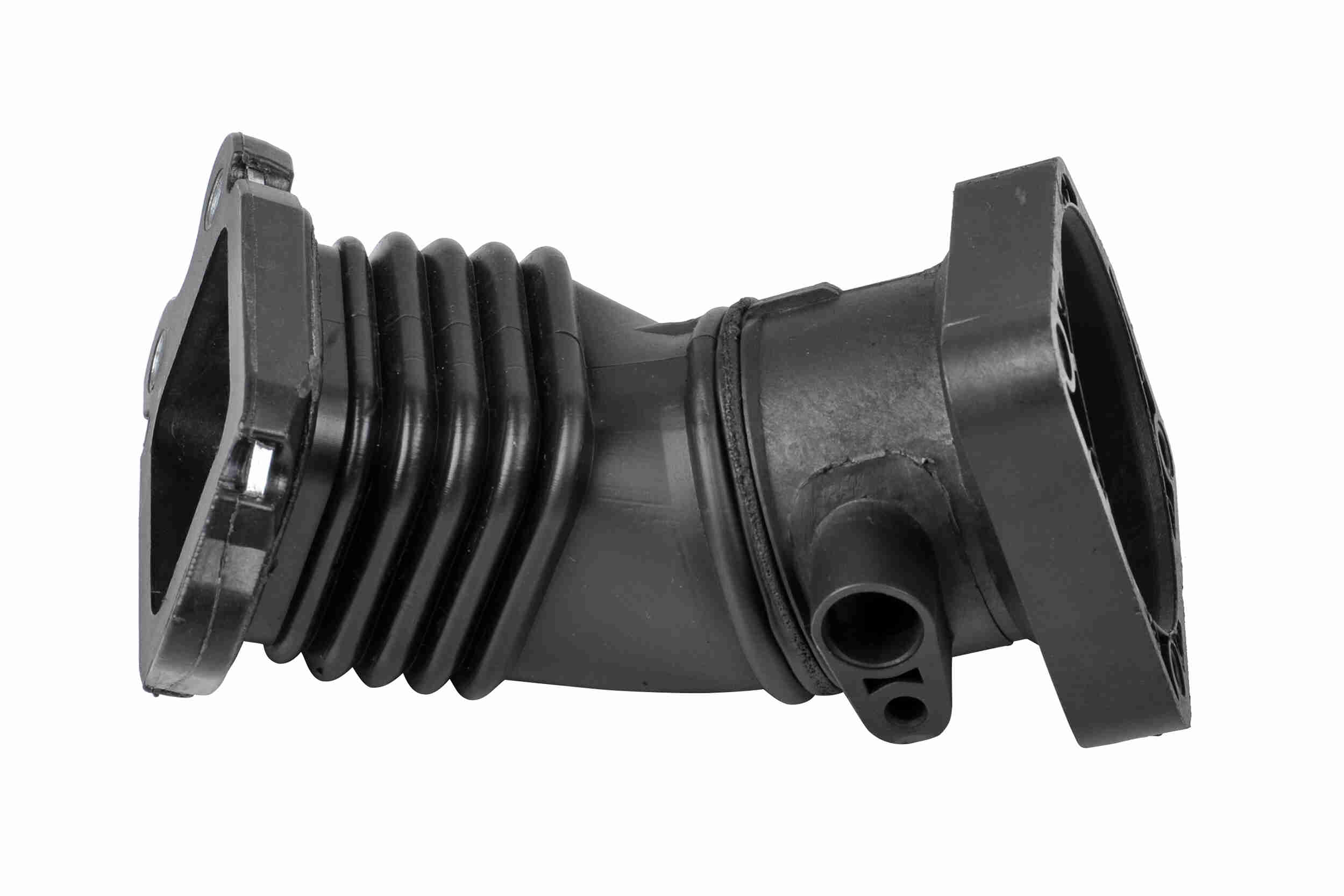 Aanzuigslang, luchtfilter Vaico V25-3028