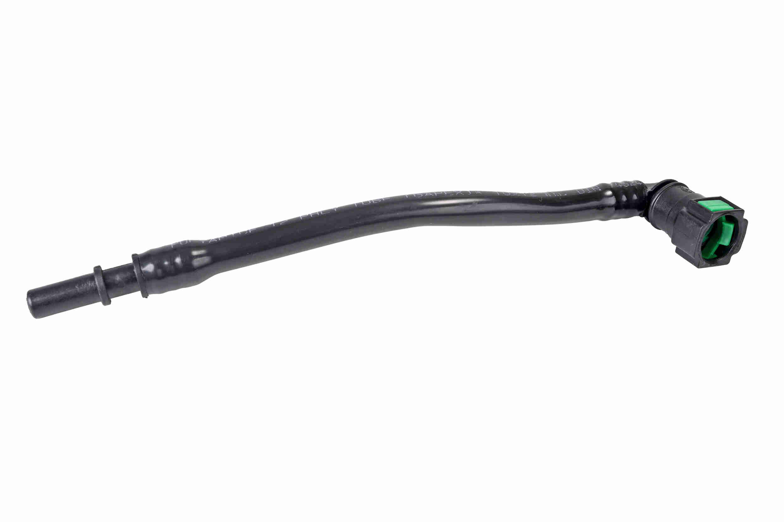 Brandstofleiding Vaico V25-3036