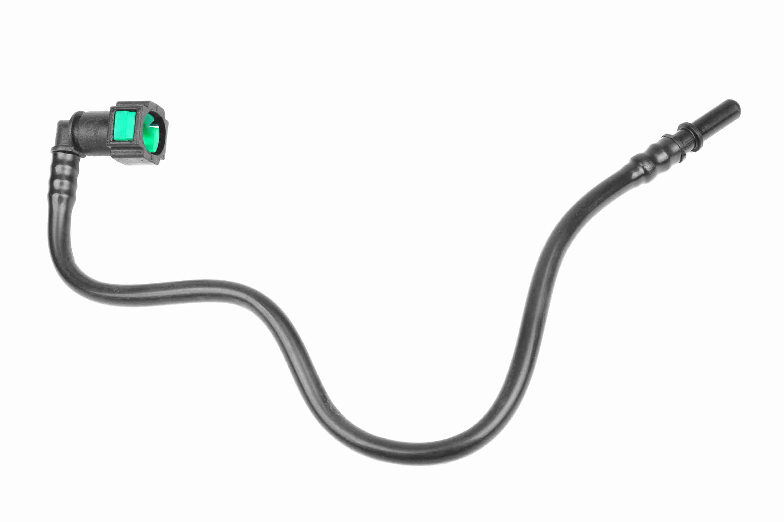 Brandstofleiding Vaico V25-3040