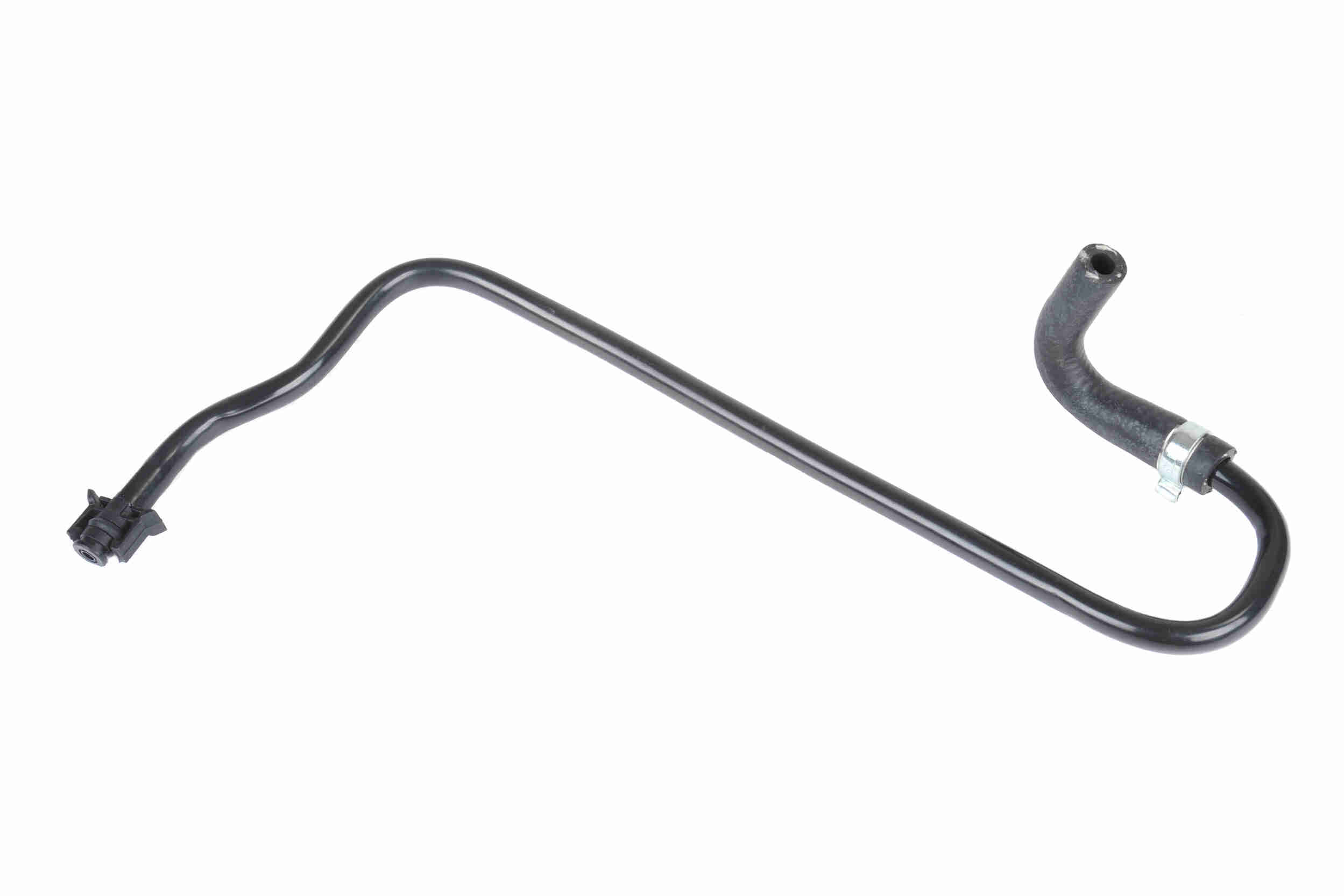 Koelvloeistofpijpleiding Vaico V25-3052