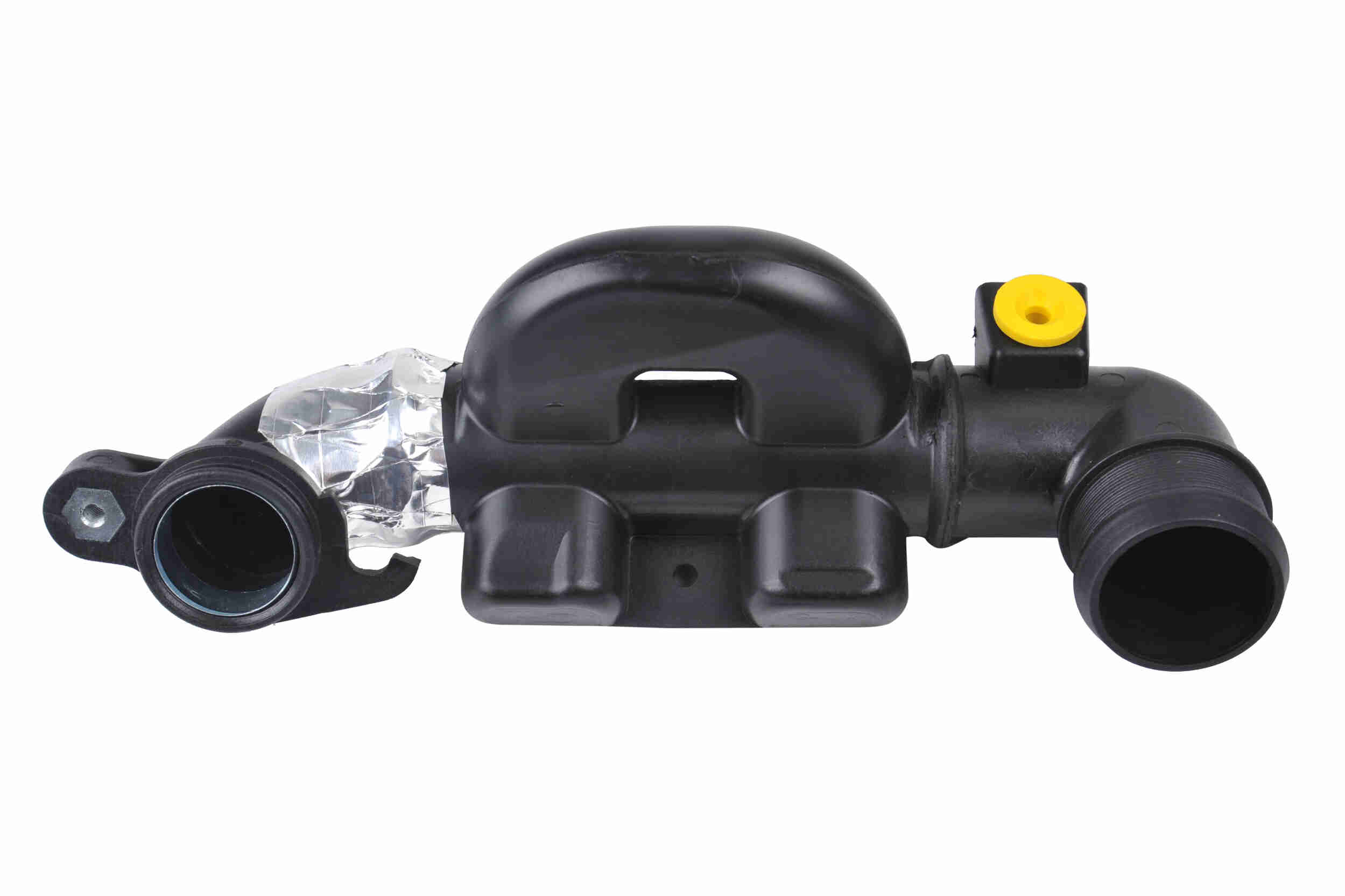 Laadluchtslang Vaico V25-3056