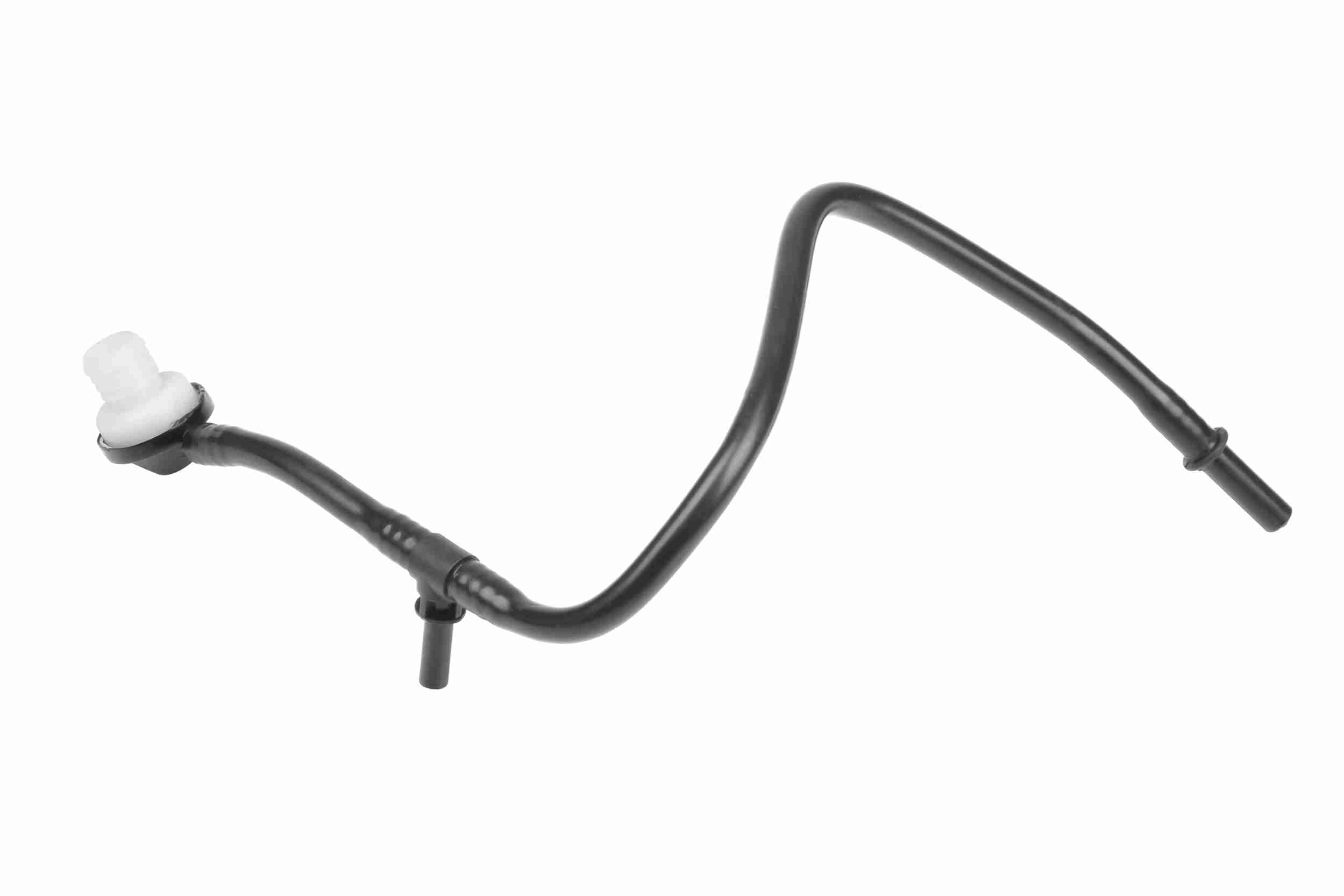 Onderdrukslang, remsysteem Vaico V25-3062