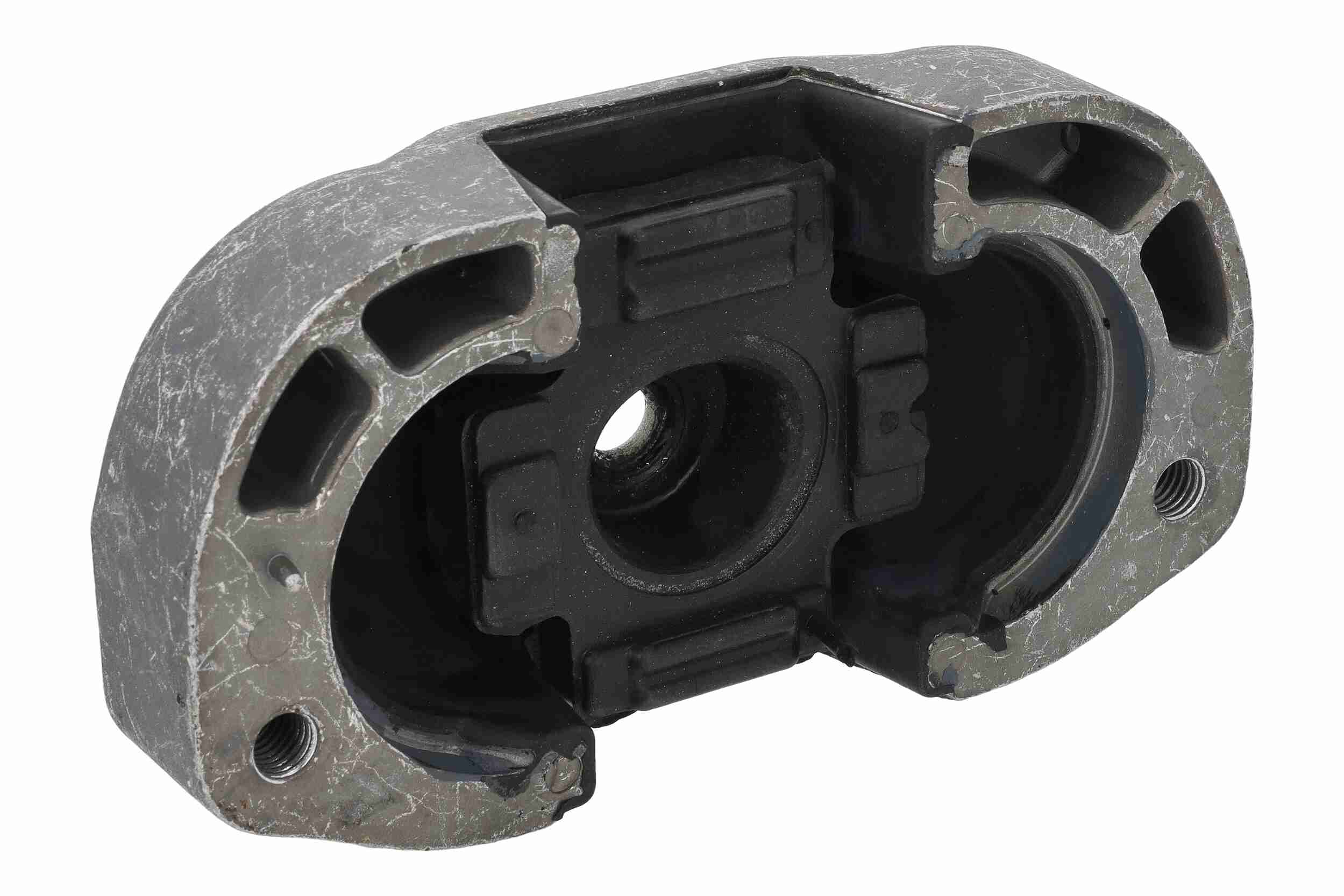 Aslichaam-/motorsteunlager Vaico V25-3109