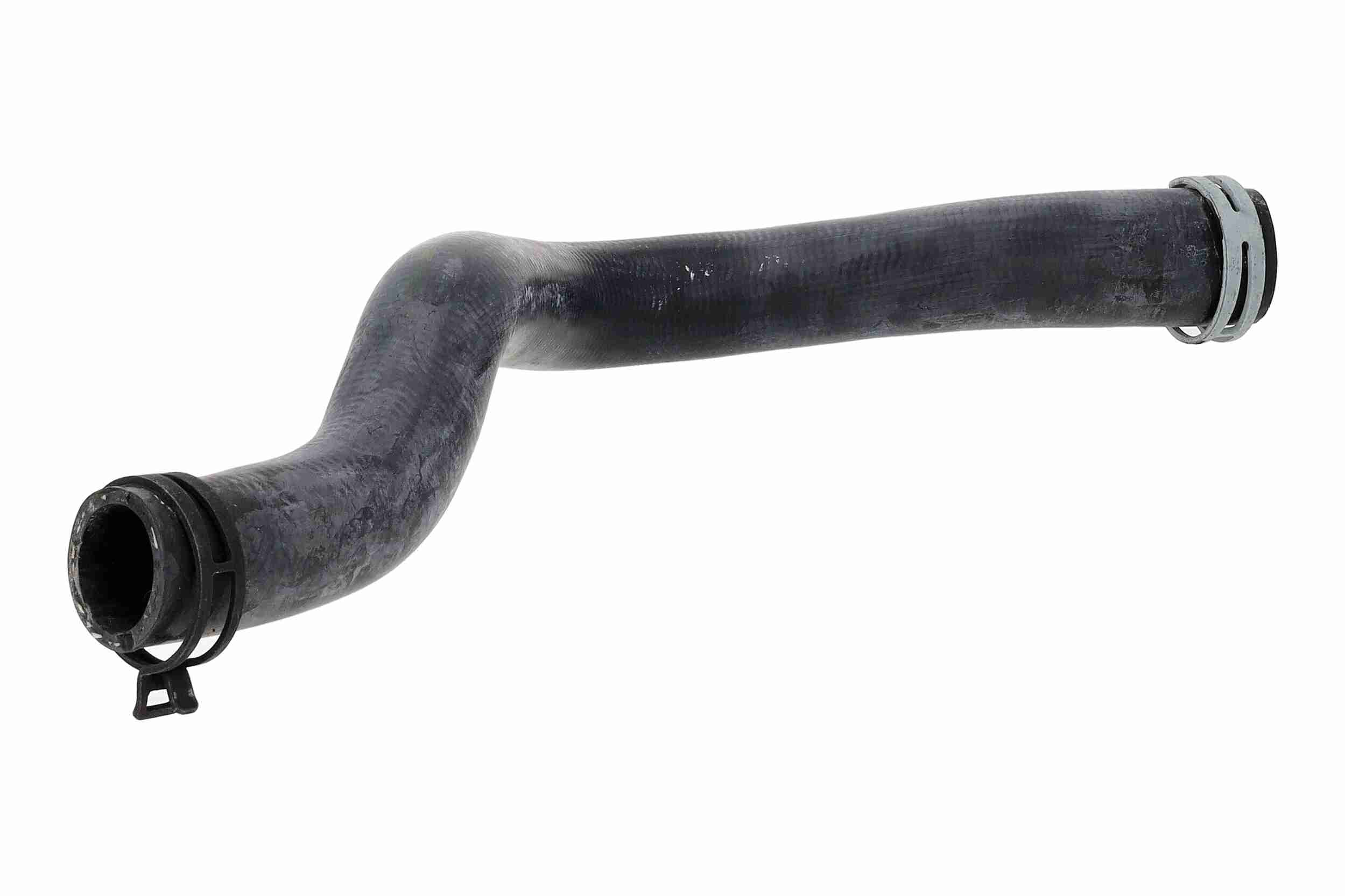 Radiateurslang Vaico V25-3126