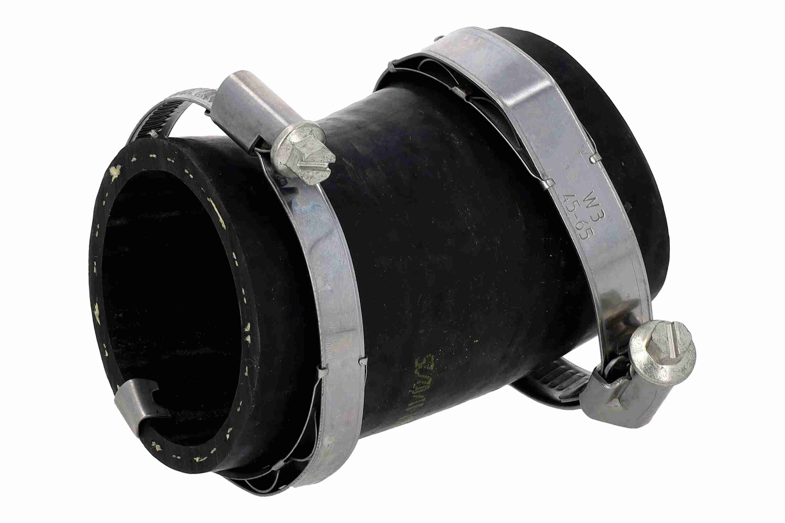 Laadluchtslang Vaico V25-3131