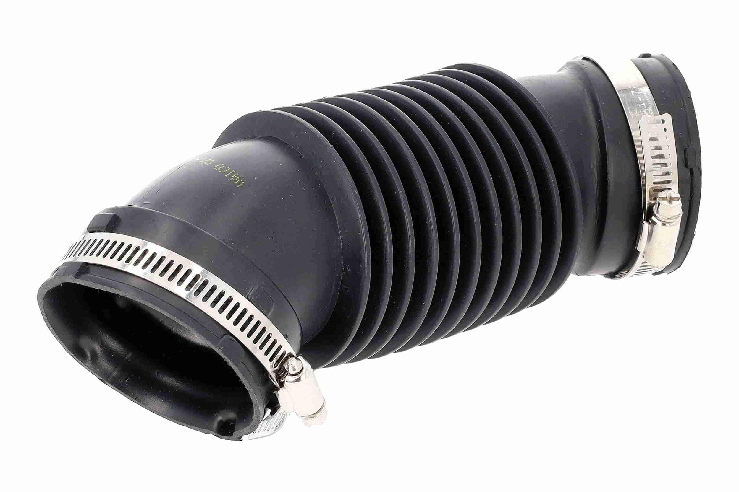 Slang, luchttoevoer Vaico V25-3132