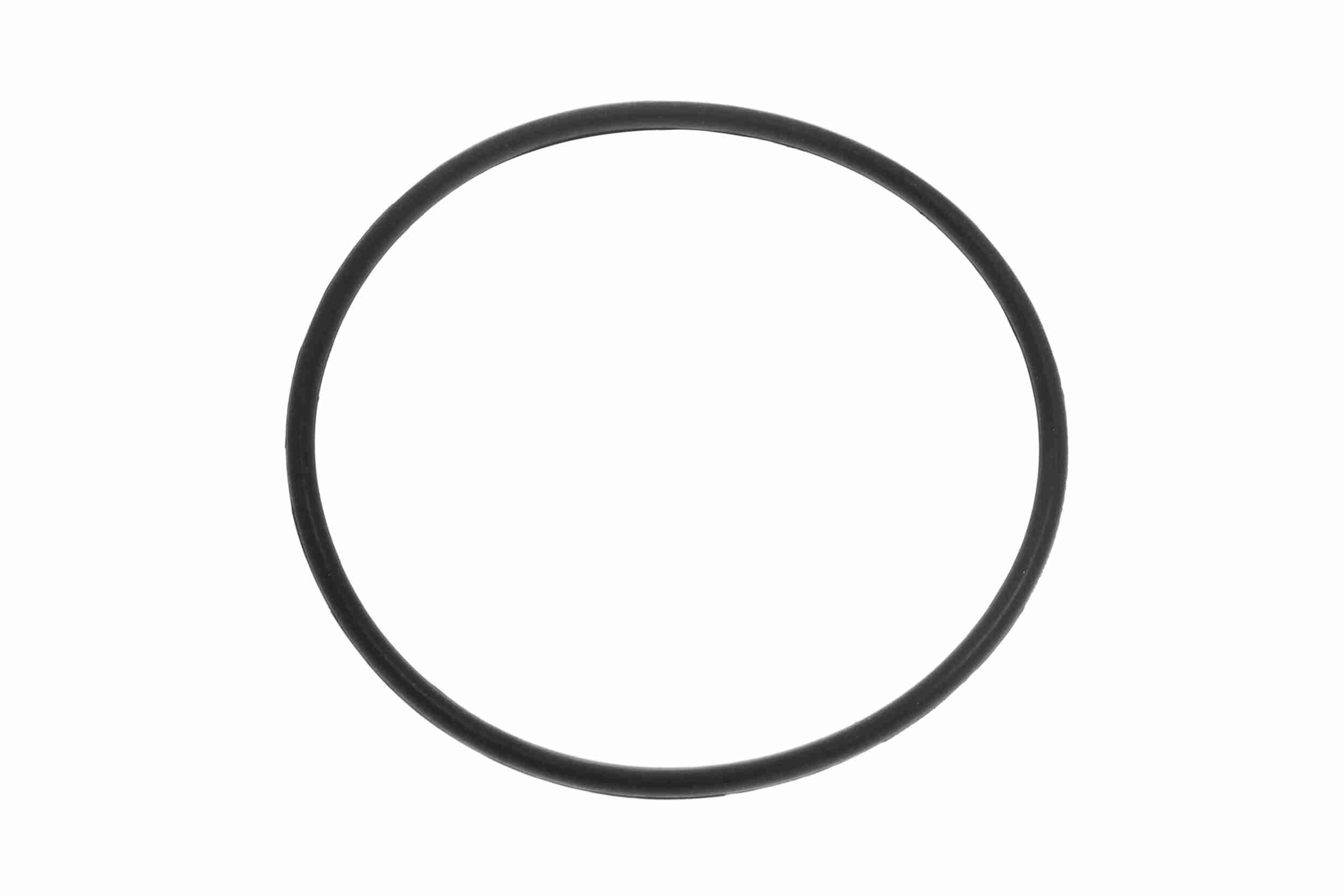 Vaico Waterpomp V25-50038