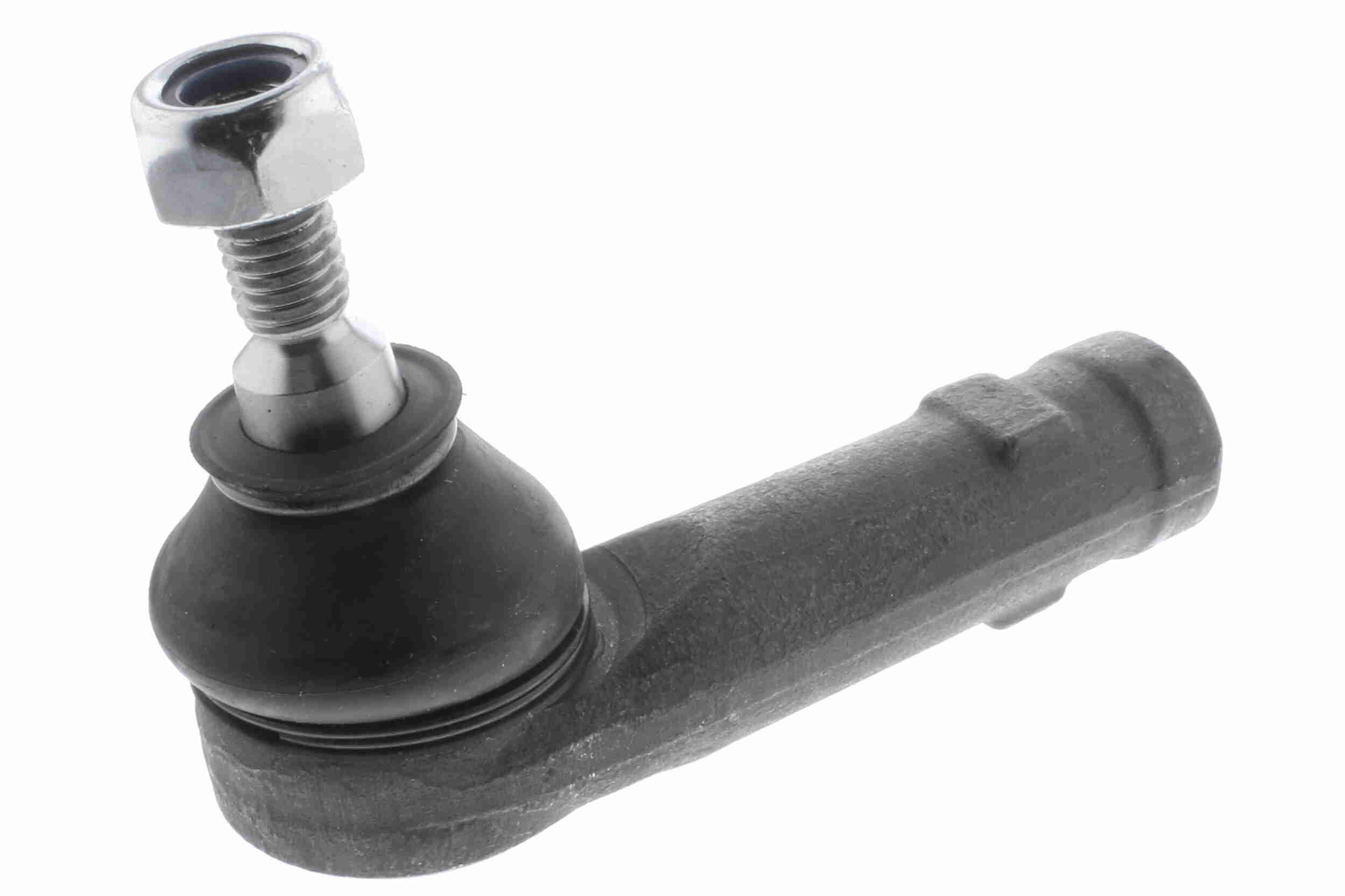 Spoorstangeind / Stuurkogel Vaico V25-7027