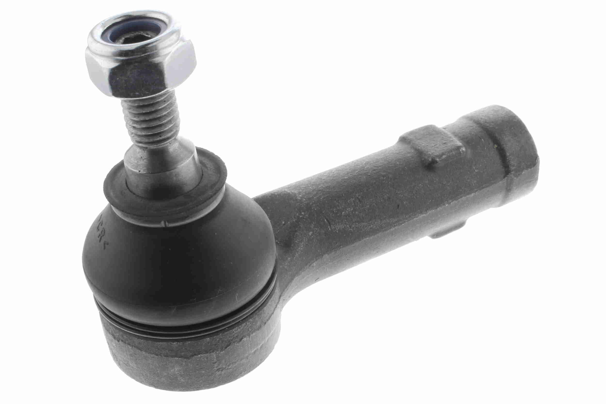 Spoorstangeind / Stuurkogel Vaico V25-7028