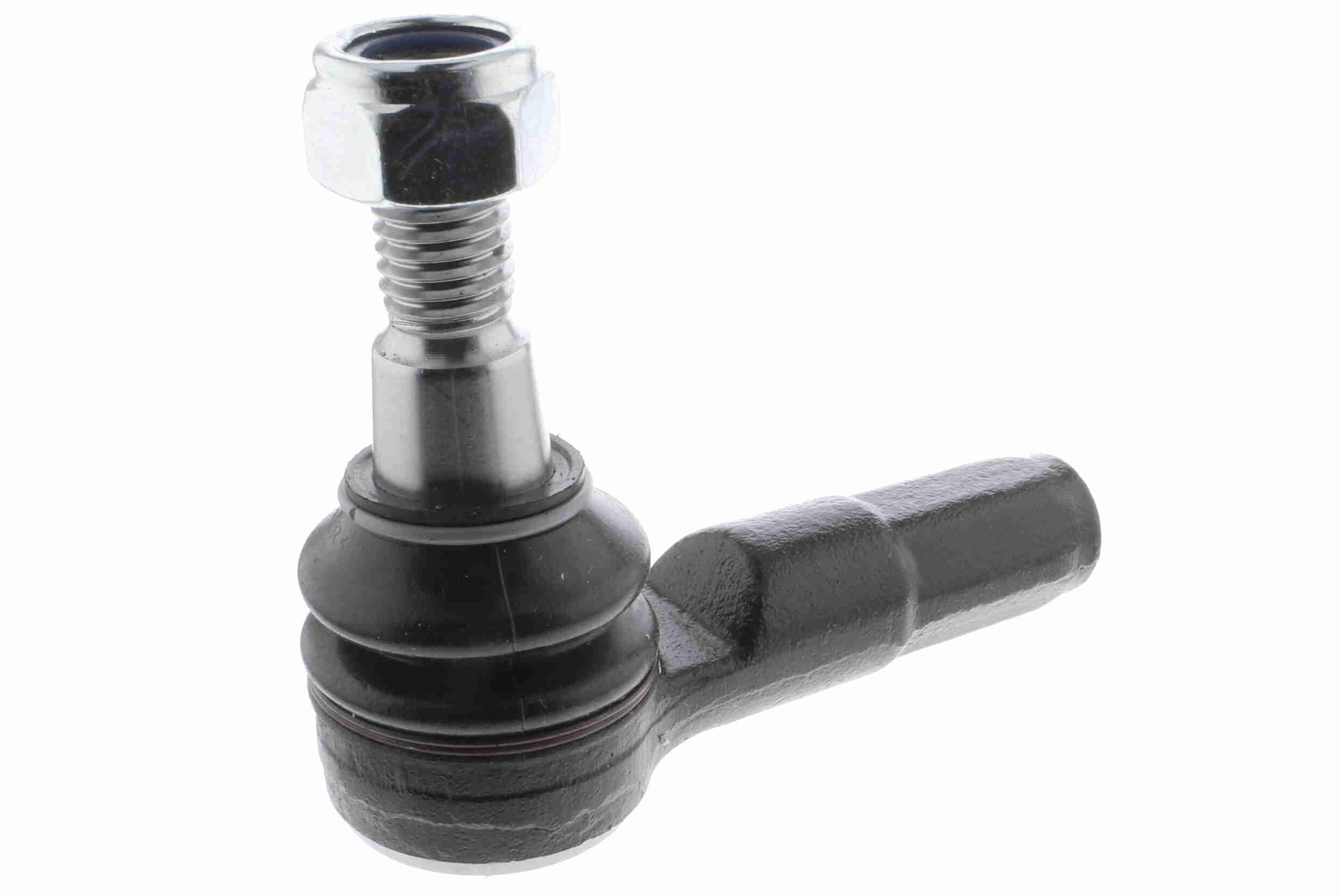 Spoorstangeind / Stuurkogel Vaico V25-7034