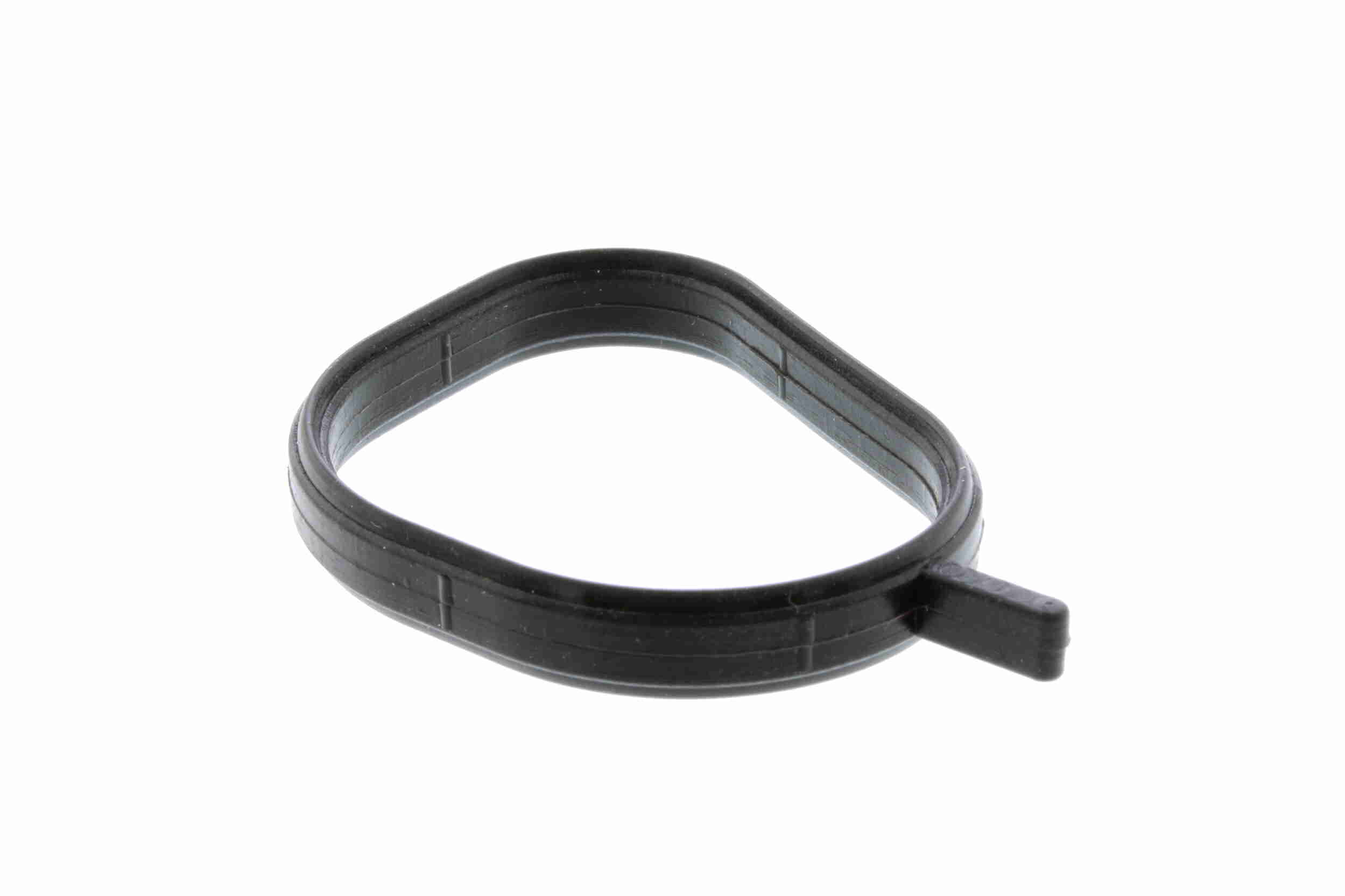 Vaico Koelvloeistofflens V25-9697