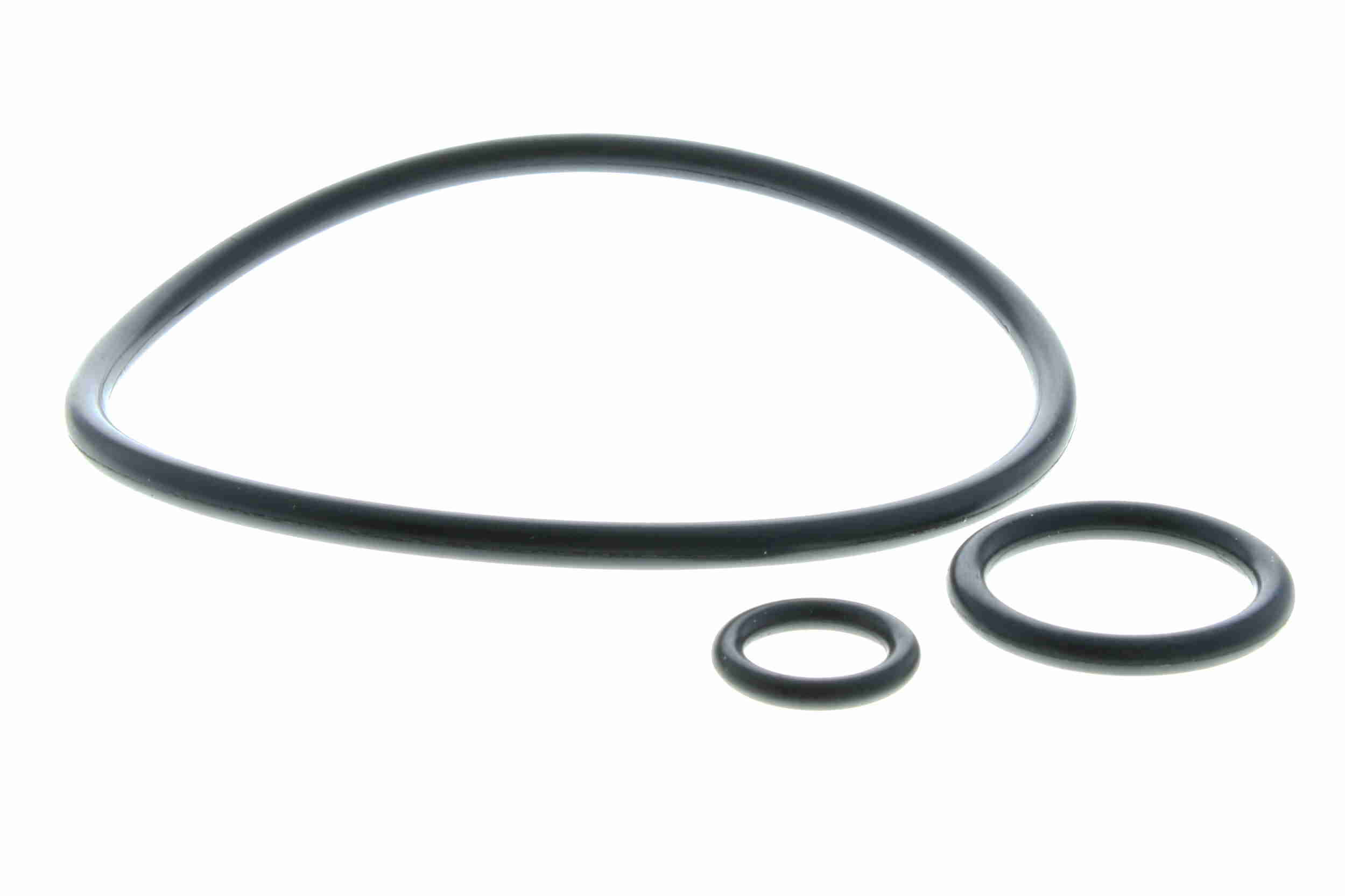 Vaico Oliefilter V26-0121