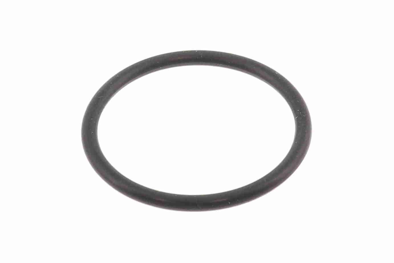 Vaico Filter/oliezeef automaatbak V26-0412