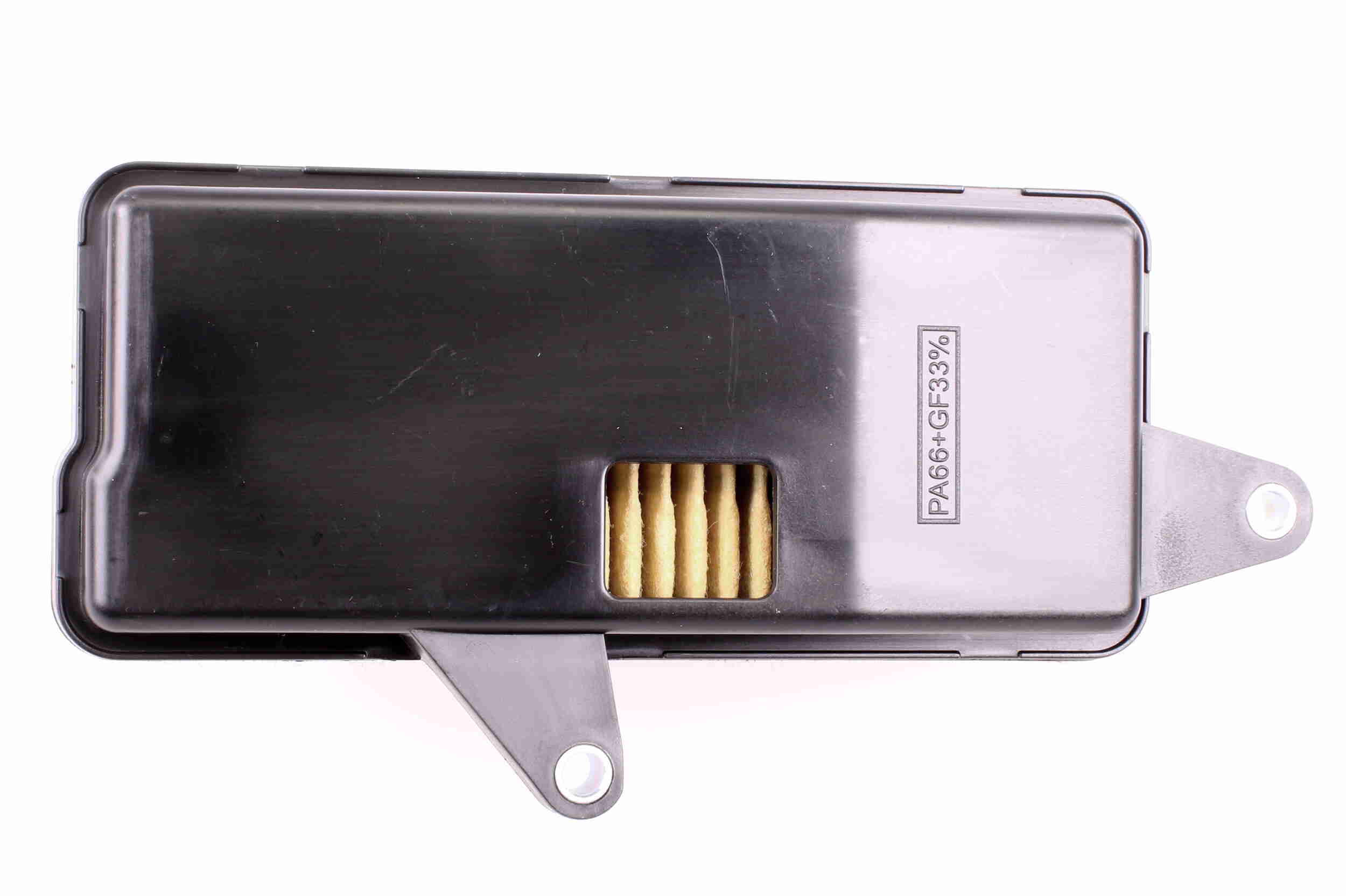 Vaico Filter/oliezeef automaatbak V26-0414