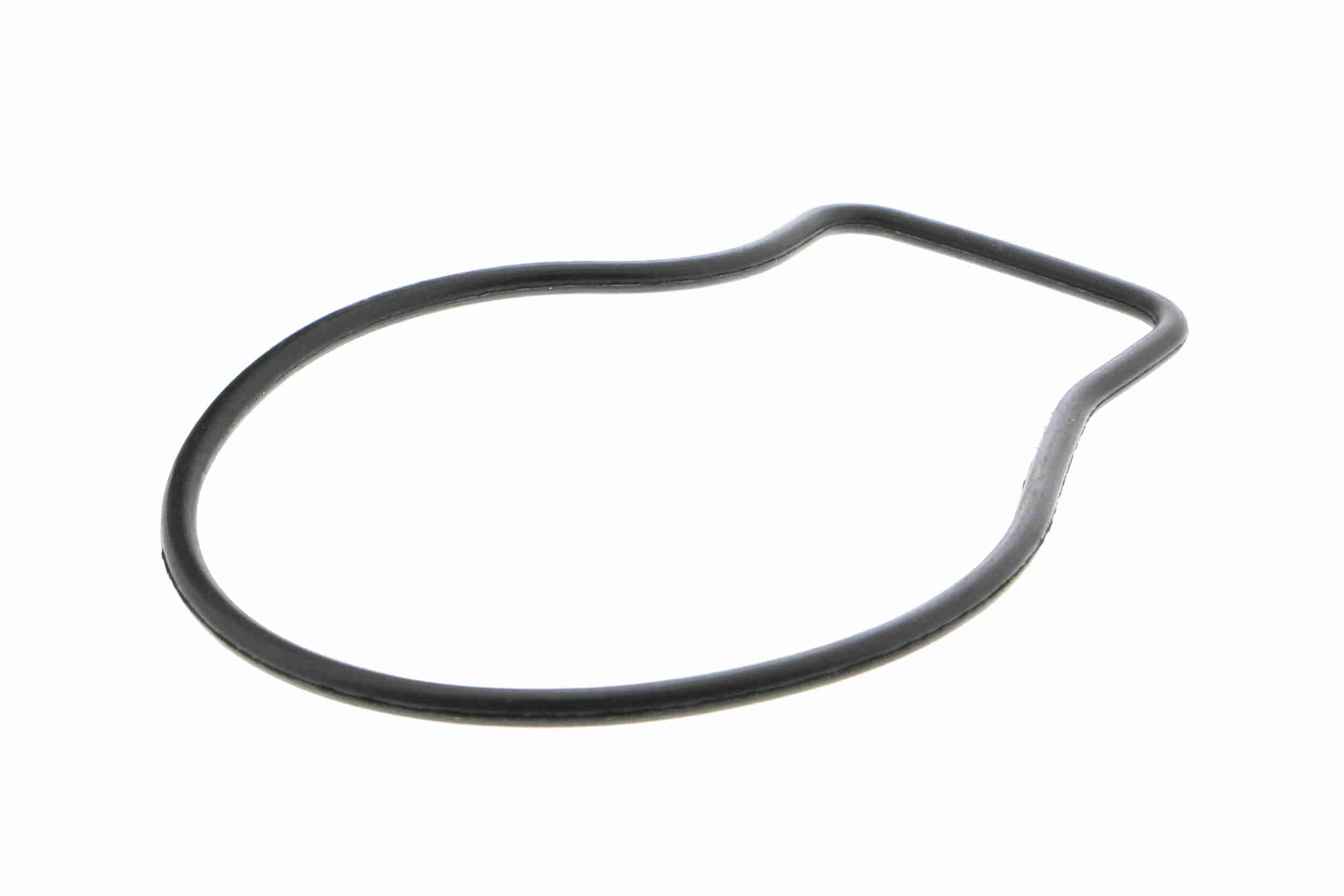 Vaico Waterpomp V26-50015