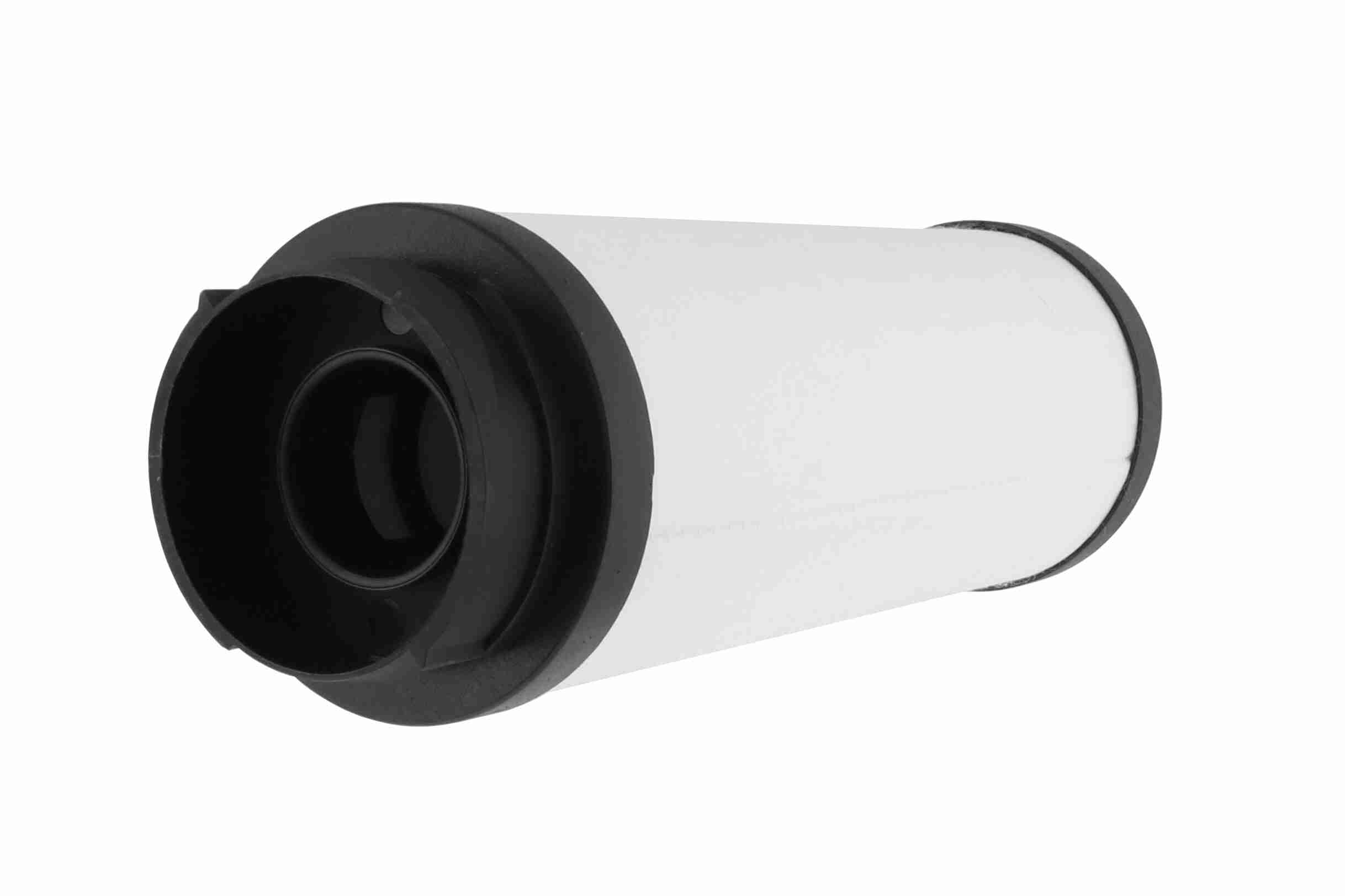 Vaico Brandstoffilter V27-0098