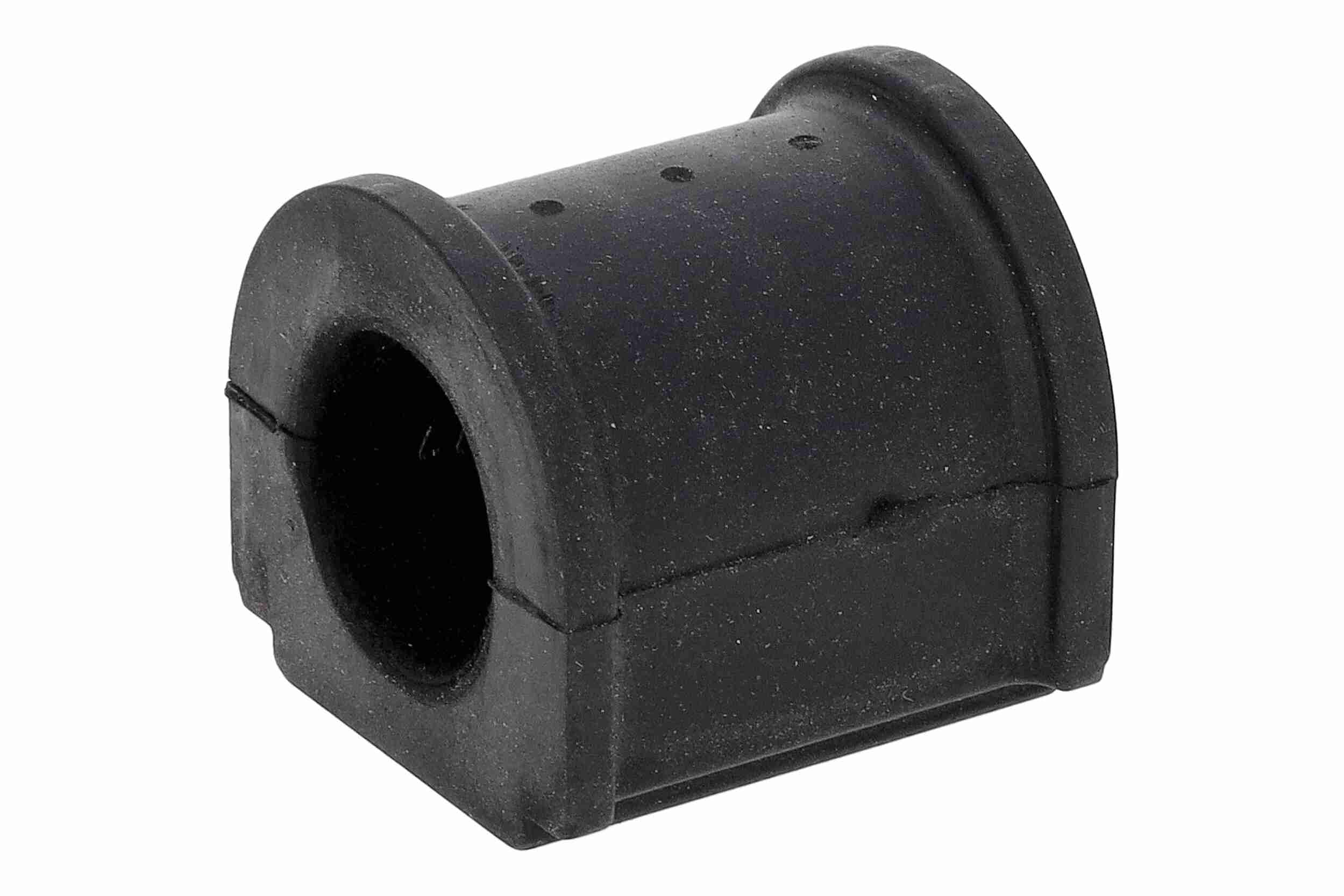 Stabilisatorlager aan draagarm Vaico V27-0121