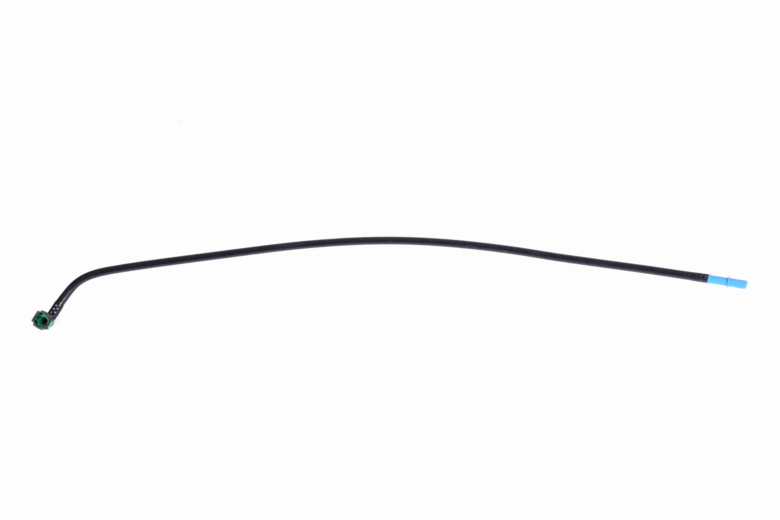 Brandstofleiding Vaico V27-0128