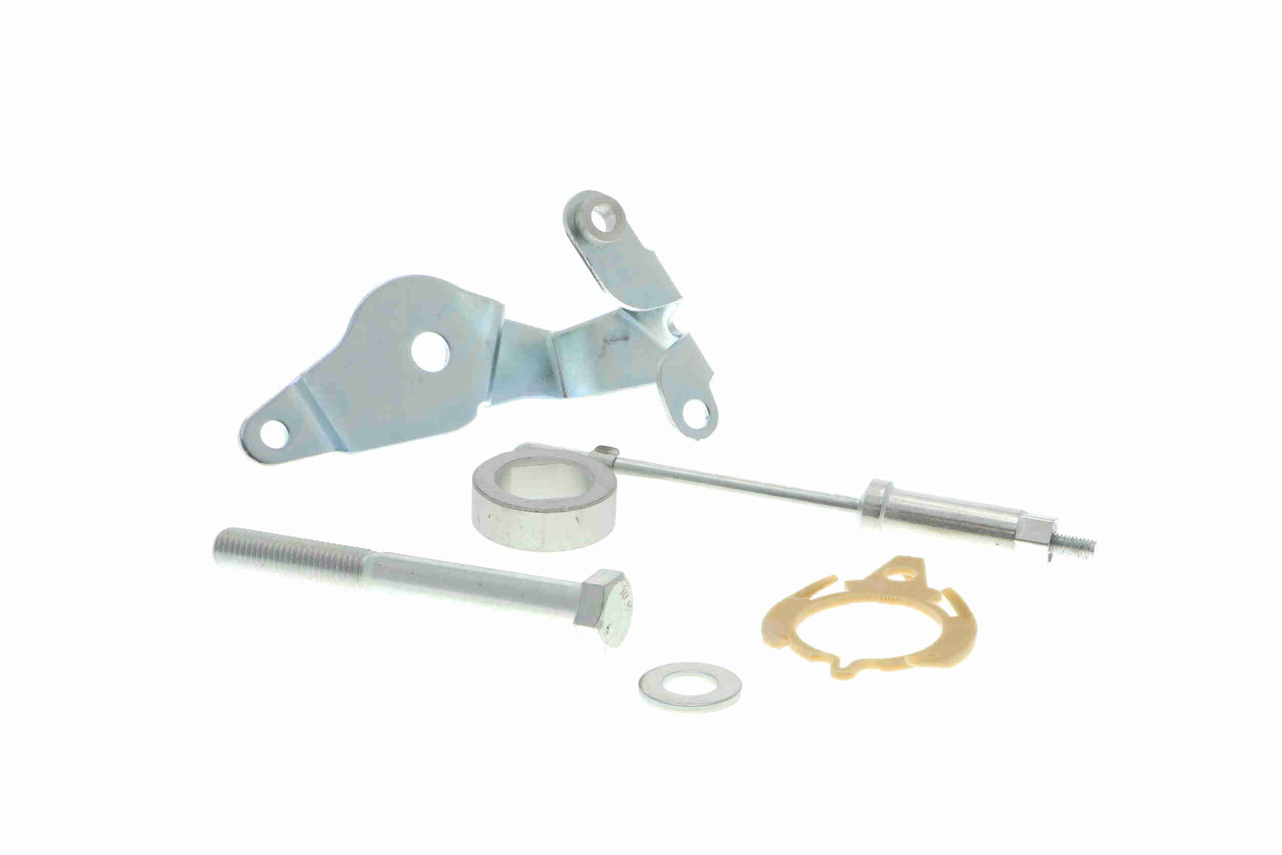 Vaico Spanner poly V-riem V30-0112