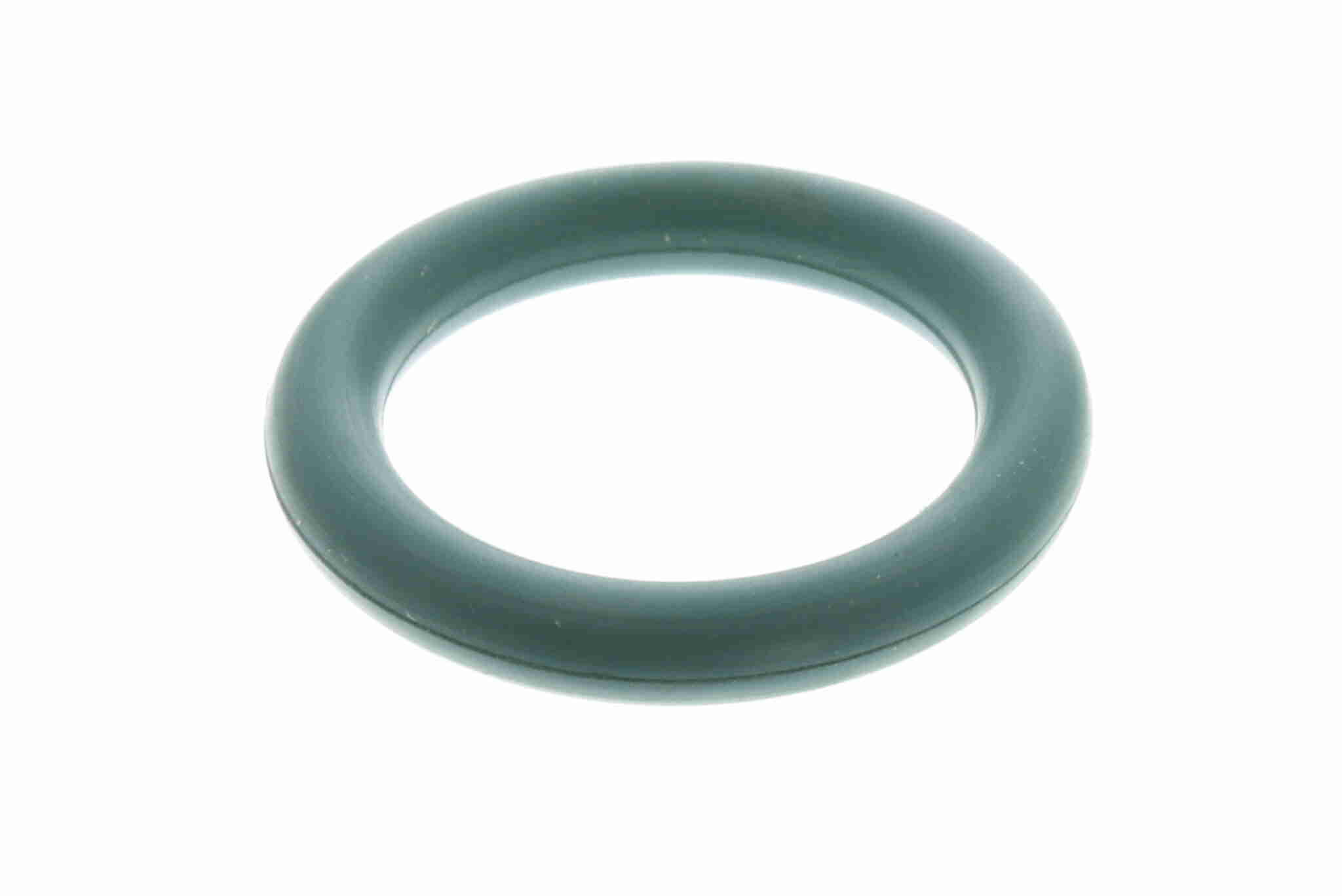 Vaico Brandstoffilter V30-0219