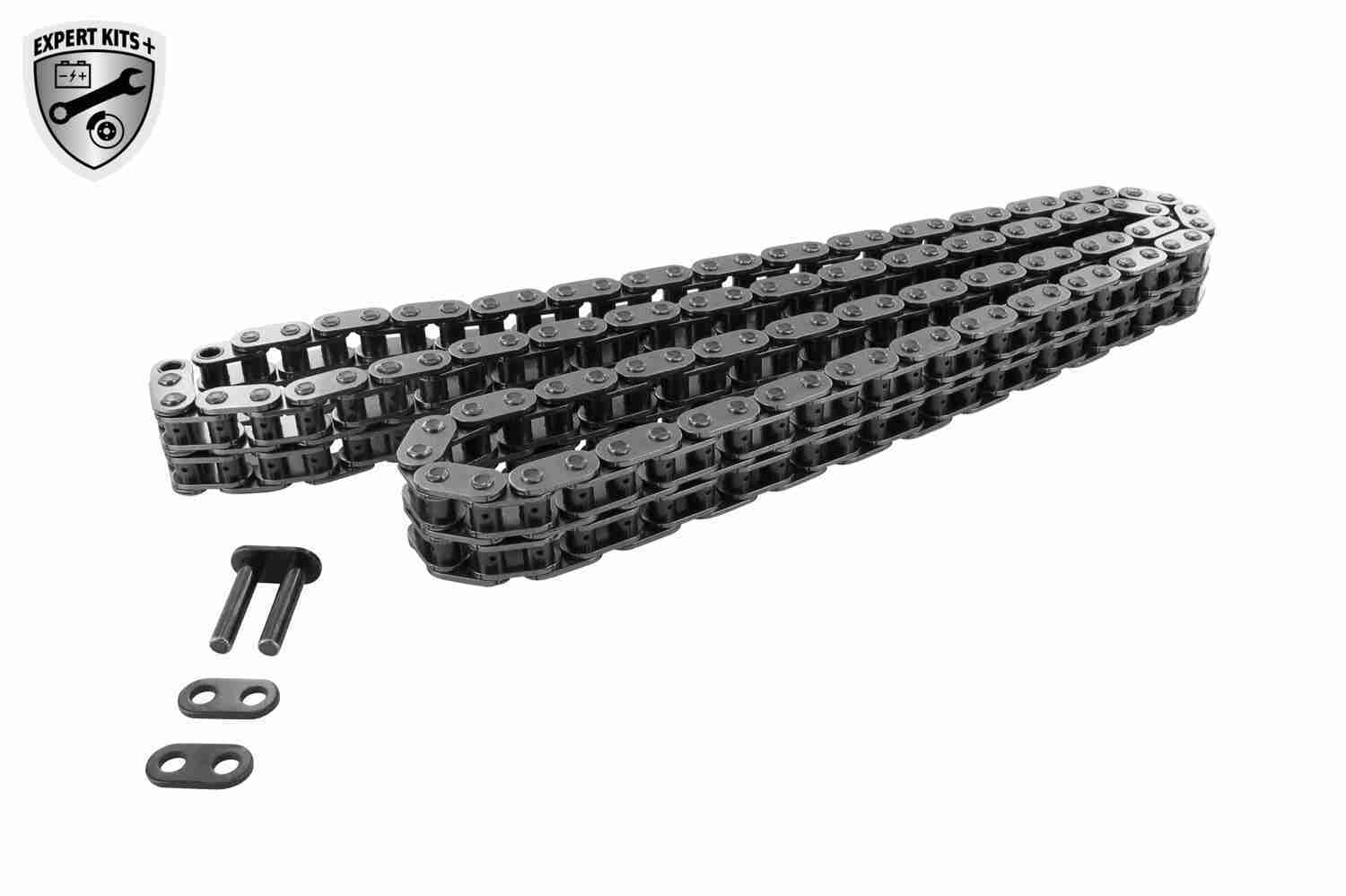 Distributieketting Vaico V30-0283