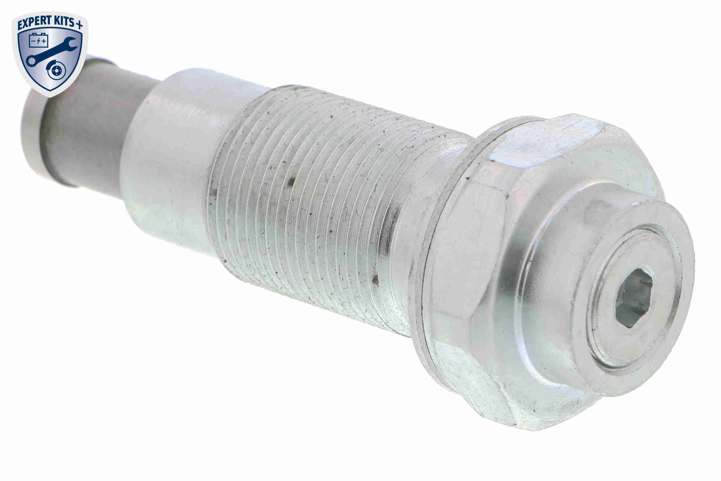 Distributieketting spanner Vaico V30-0392