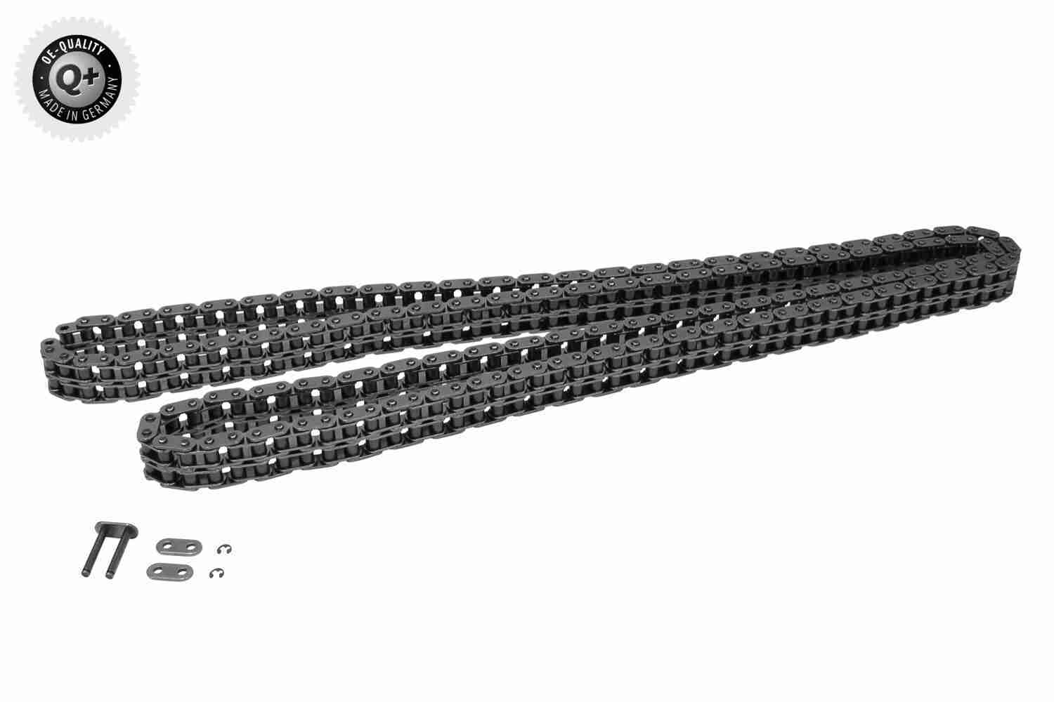 Distributieketting Vaico V30-0408