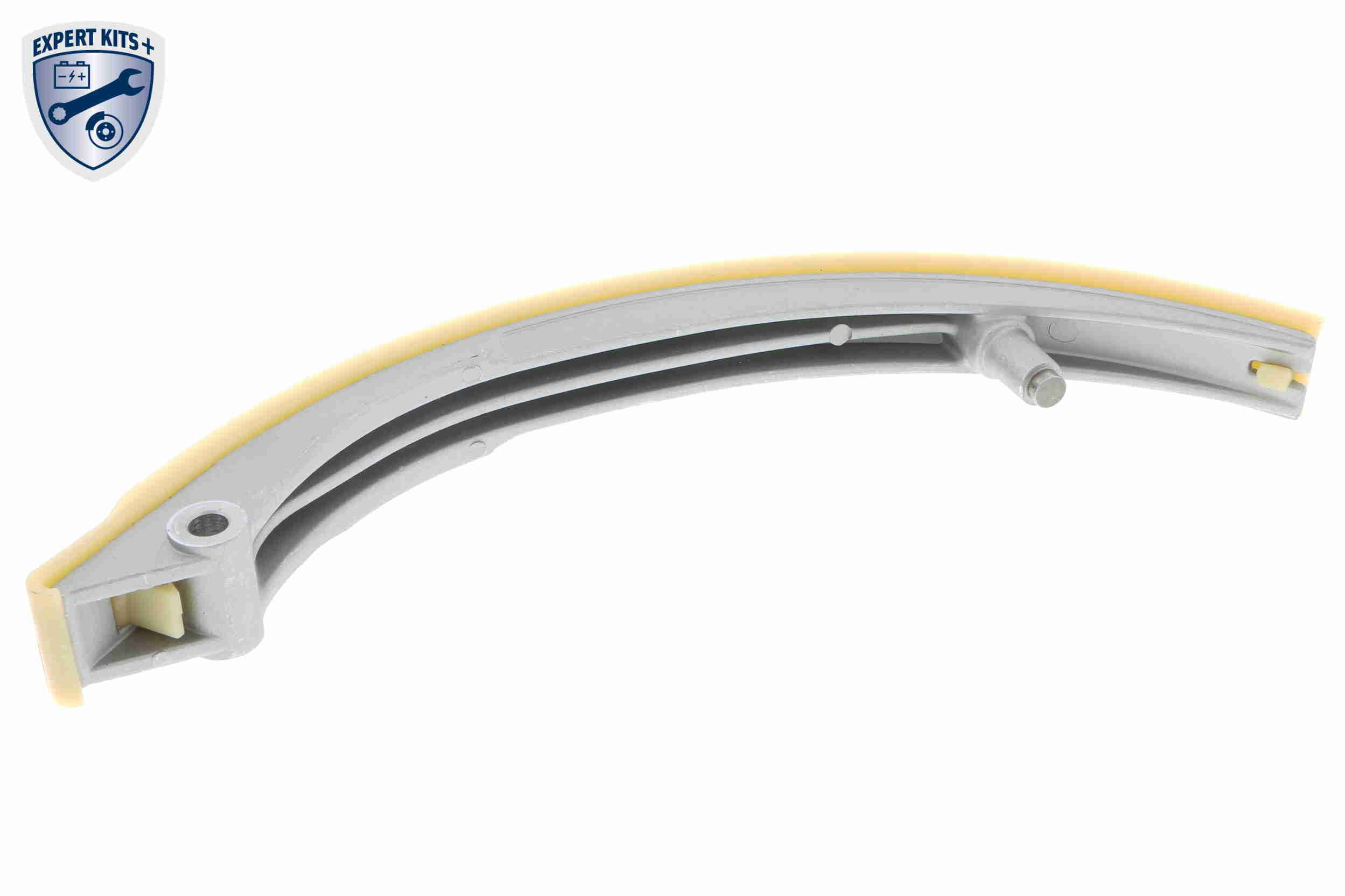 Distributieketting geleiderailvoering Vaico V30-0436